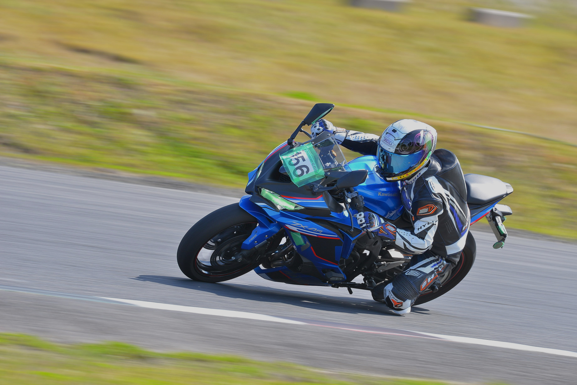 D8J_0101.JPG