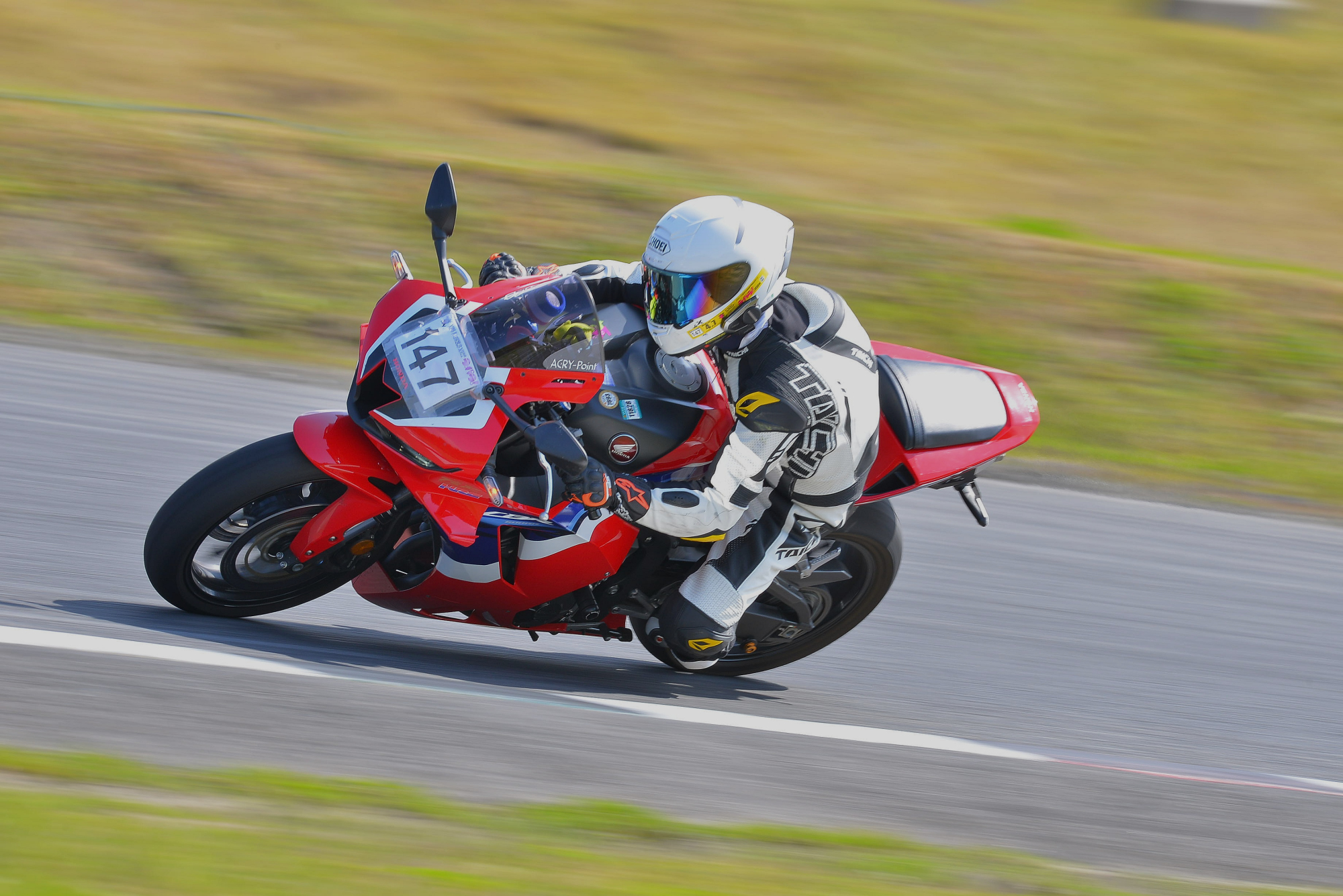 D8J_0104.JPG