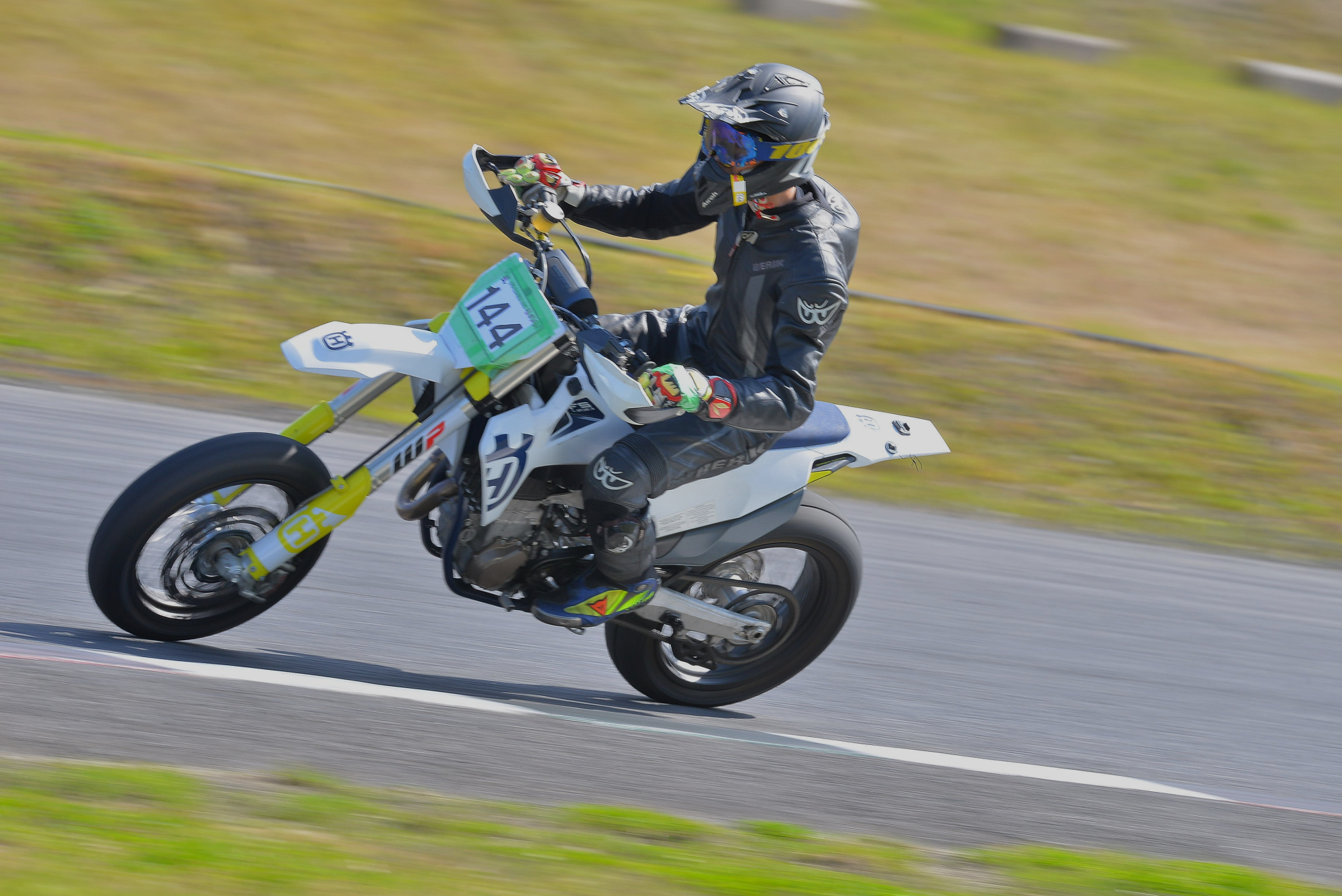 D8J_0106.JPG