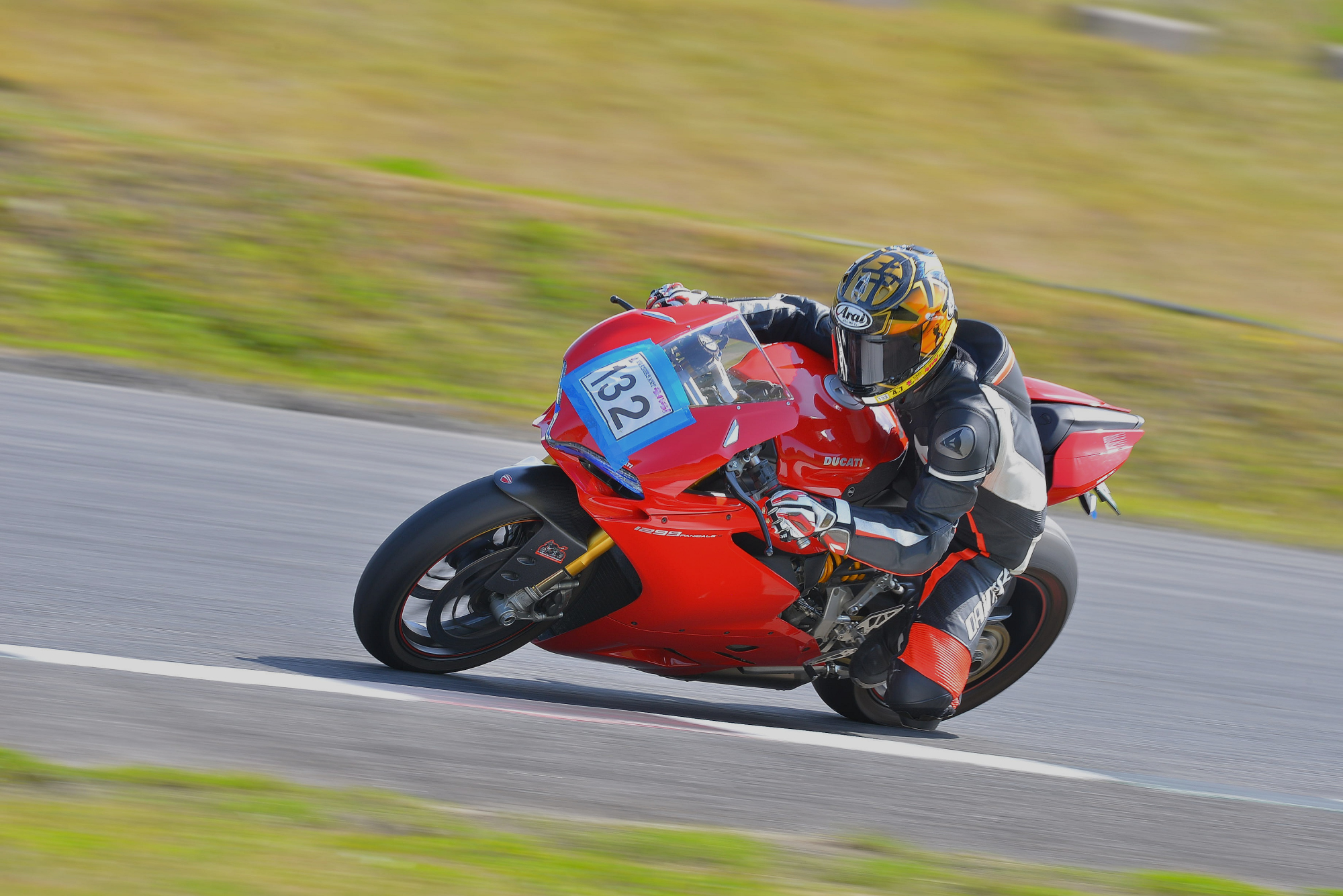 D8J_0107.JPG