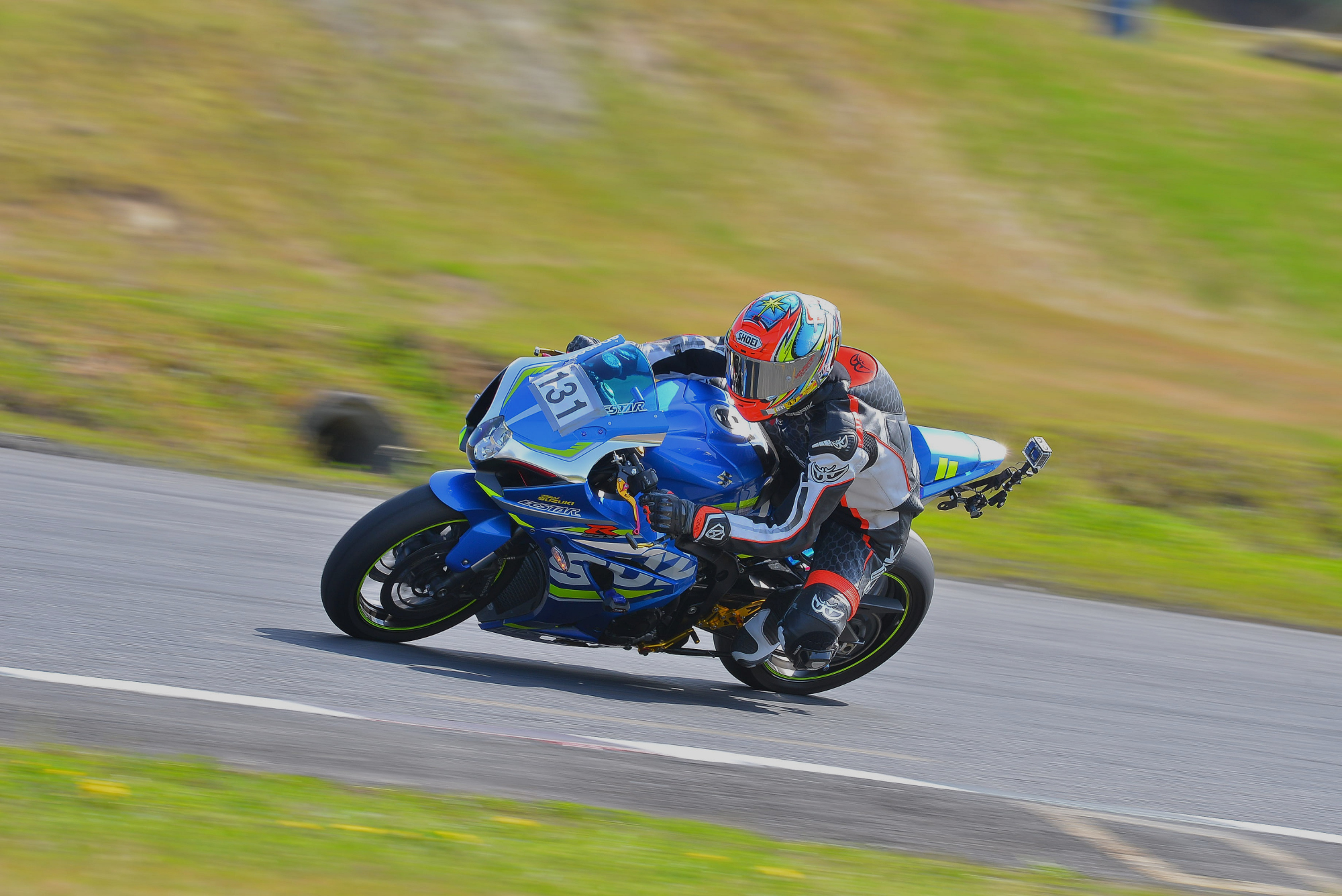 D8J_0110.JPG