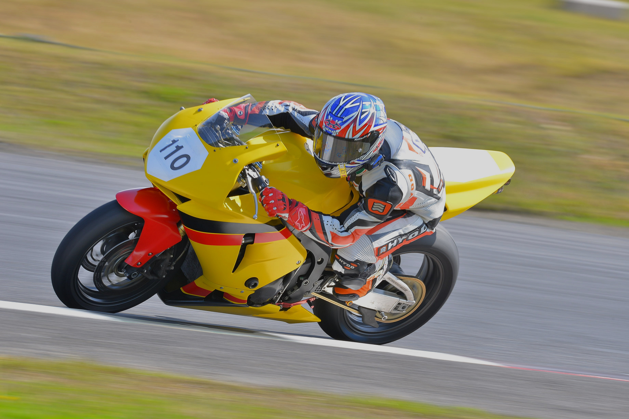D8J_0111.JPG