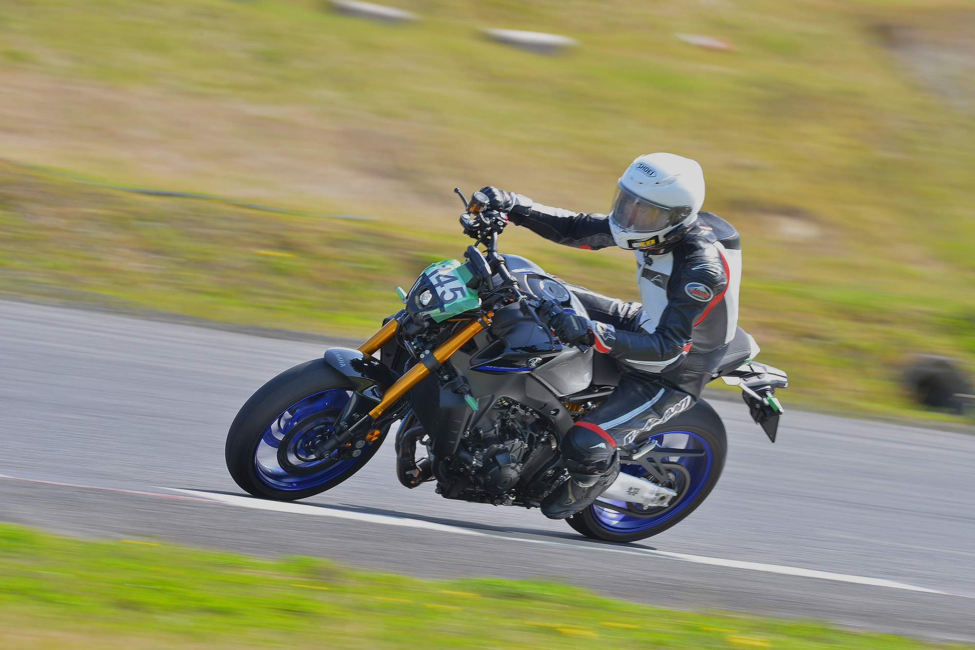 D8J_0114.JPG