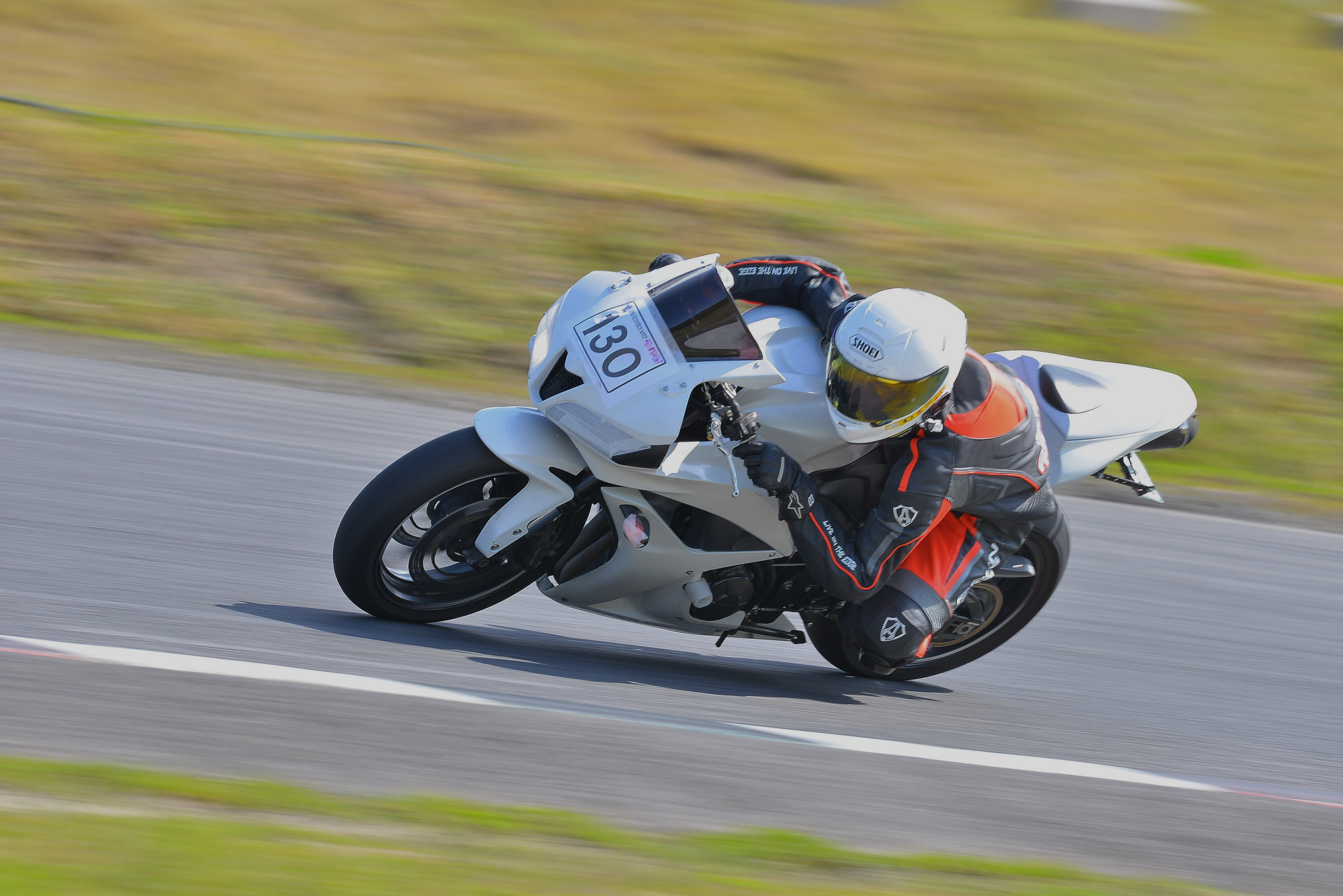 D8J_0115.JPG