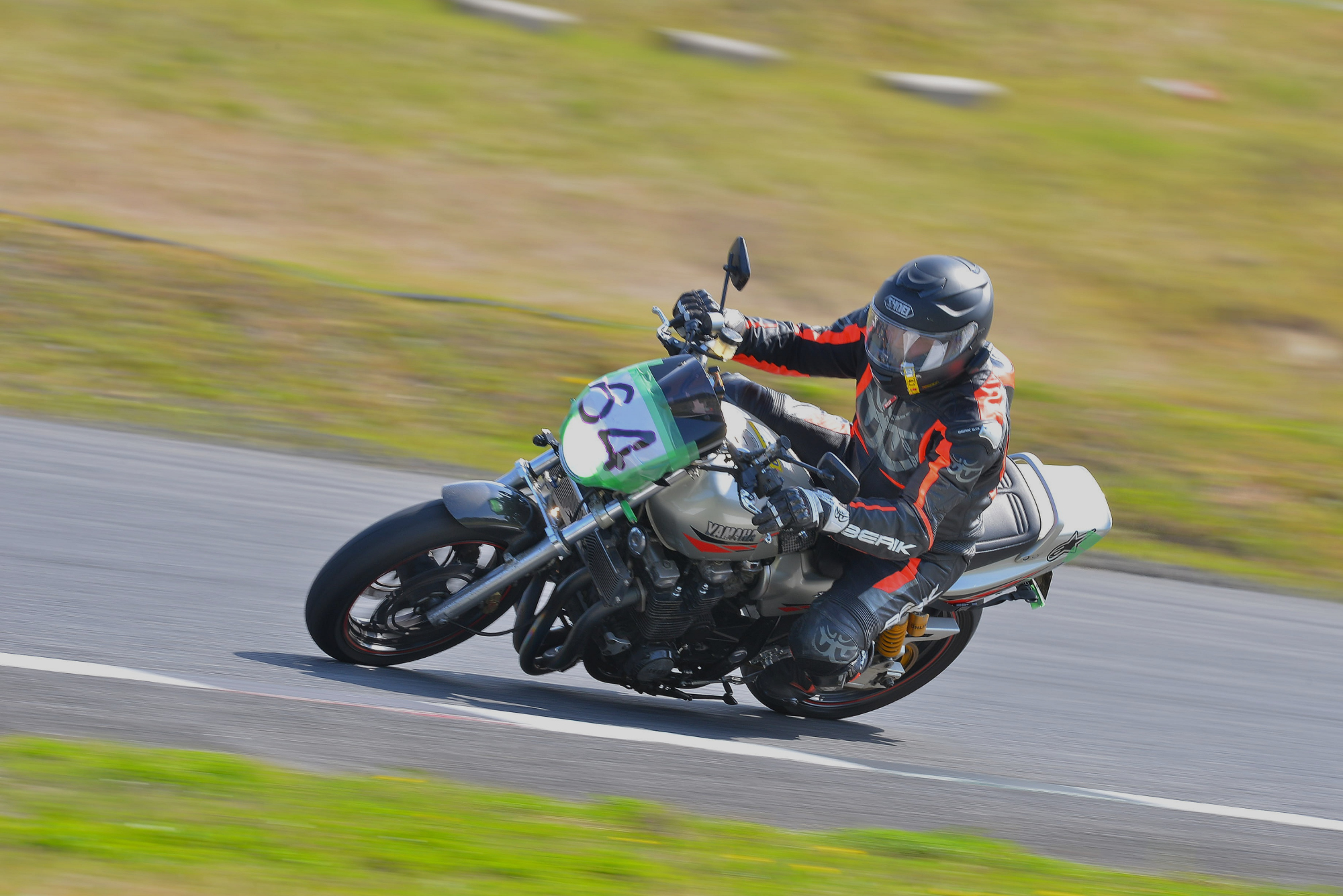 D8J_0118.JPG