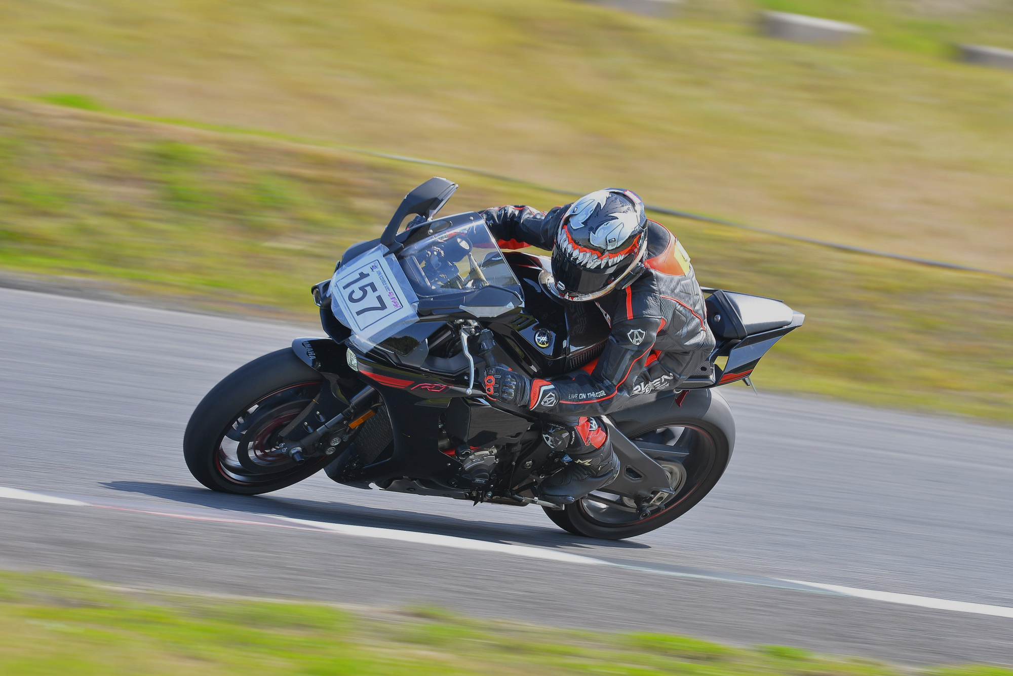 D8J_0119.JPG