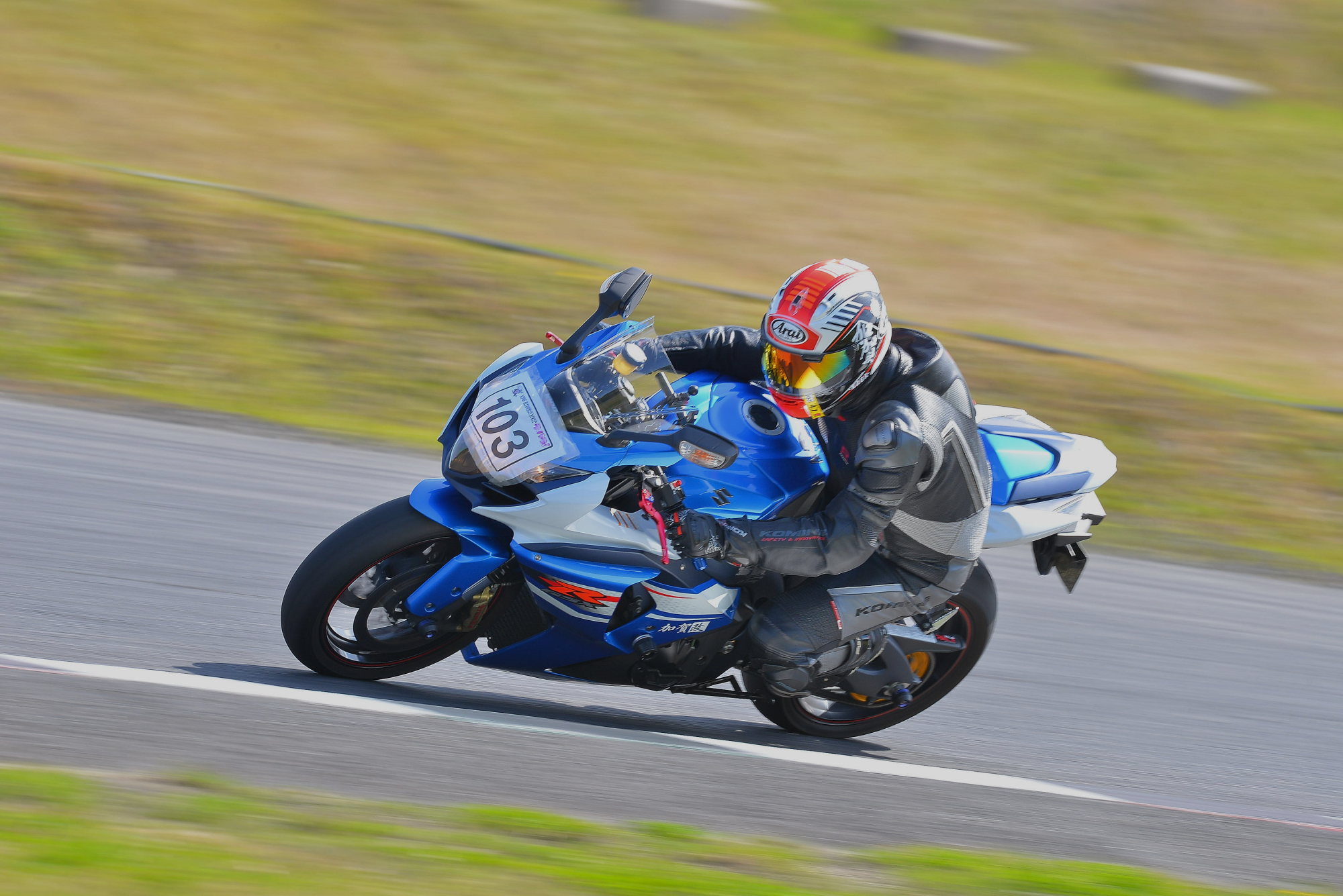 D8J_0120.JPG