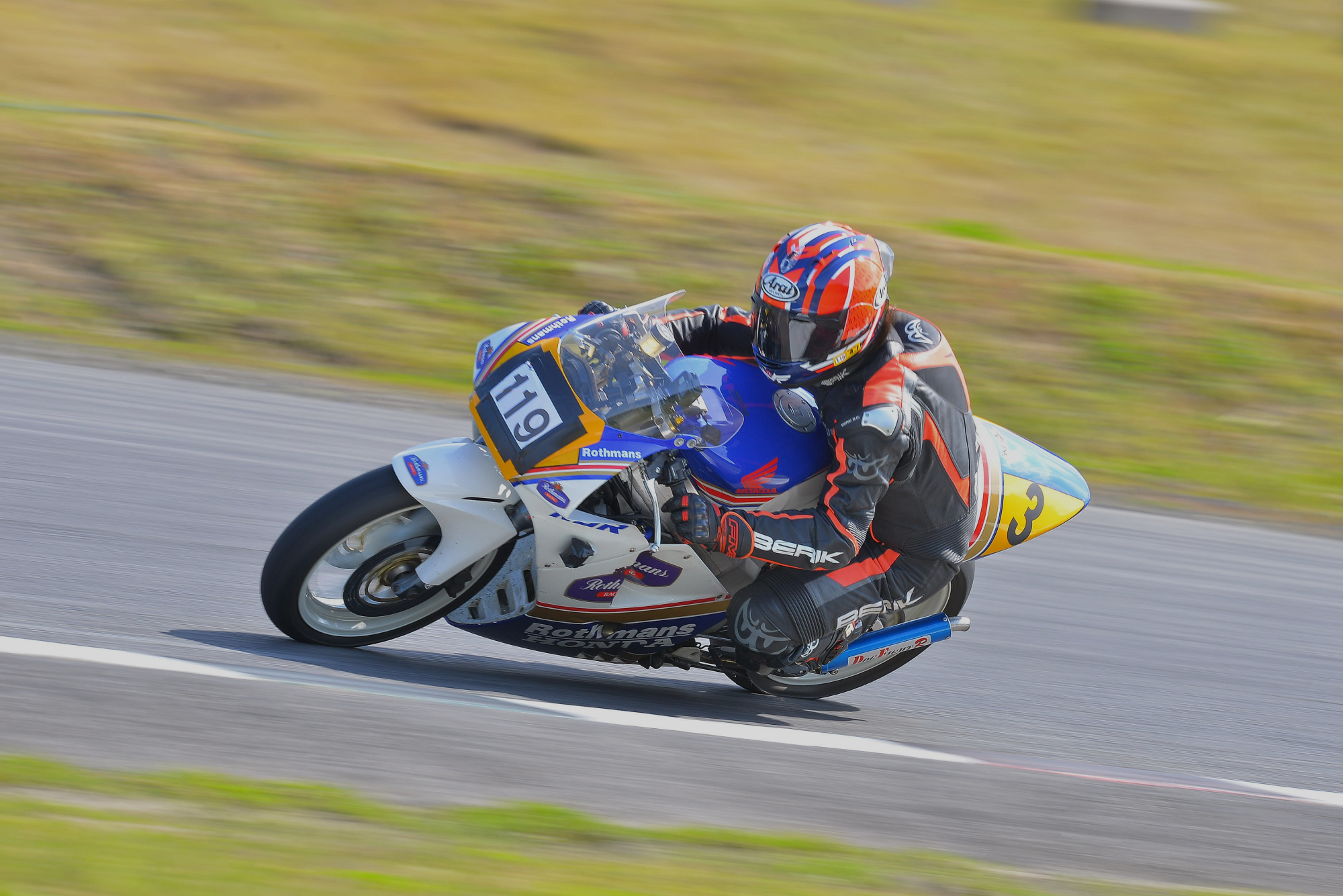 D8J_0122.JPG