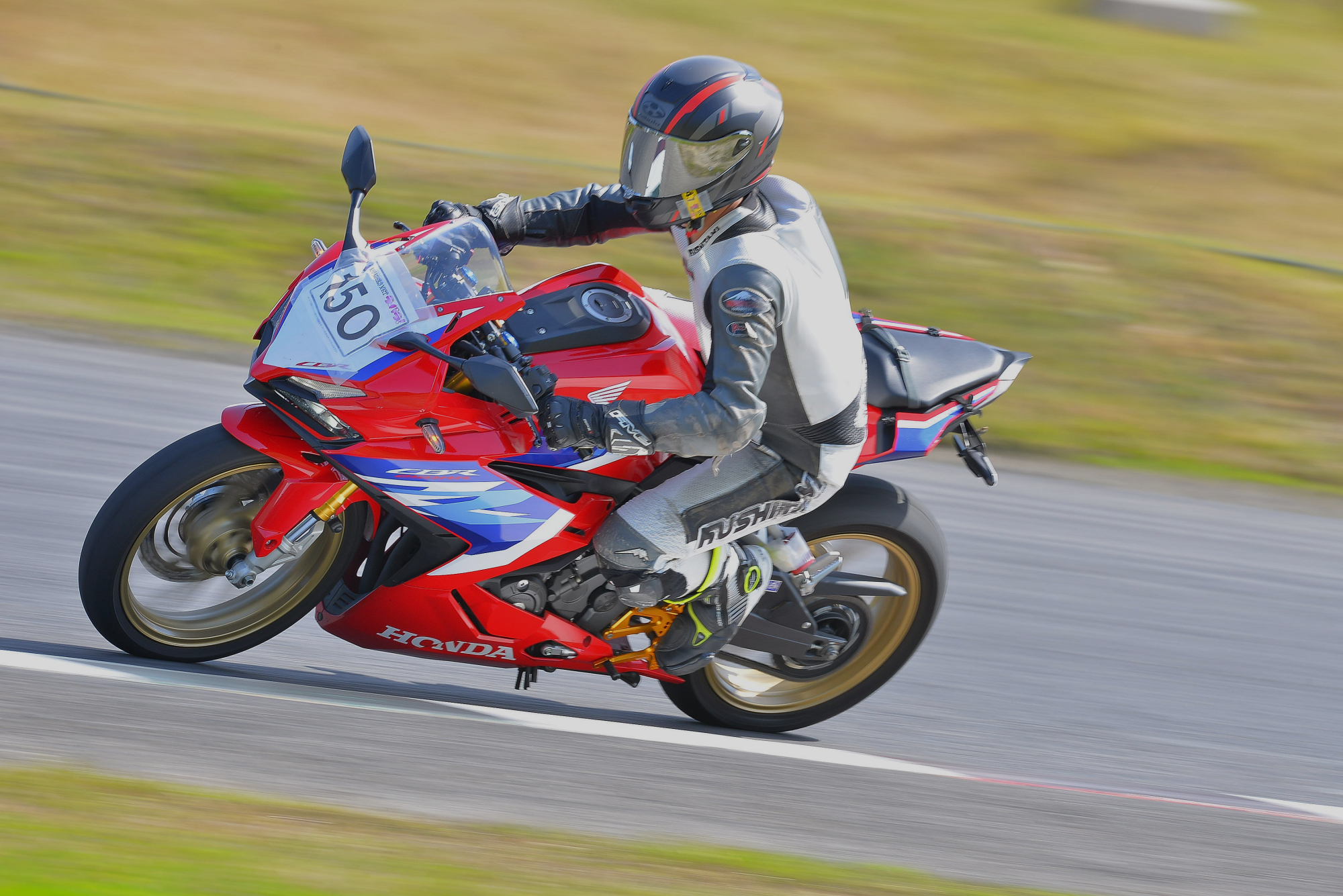 D8J_0123.JPG