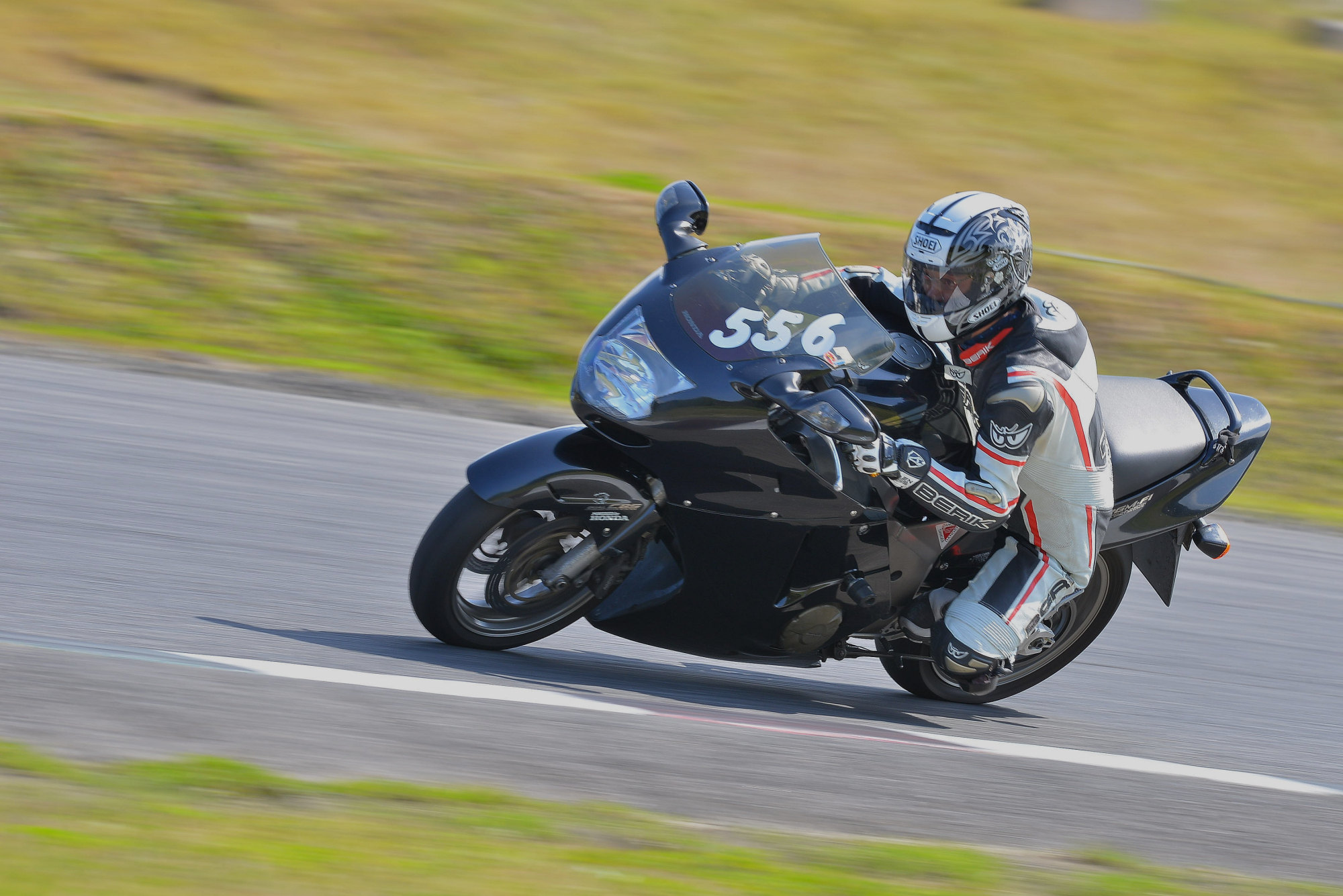 D8J_0127.JPG