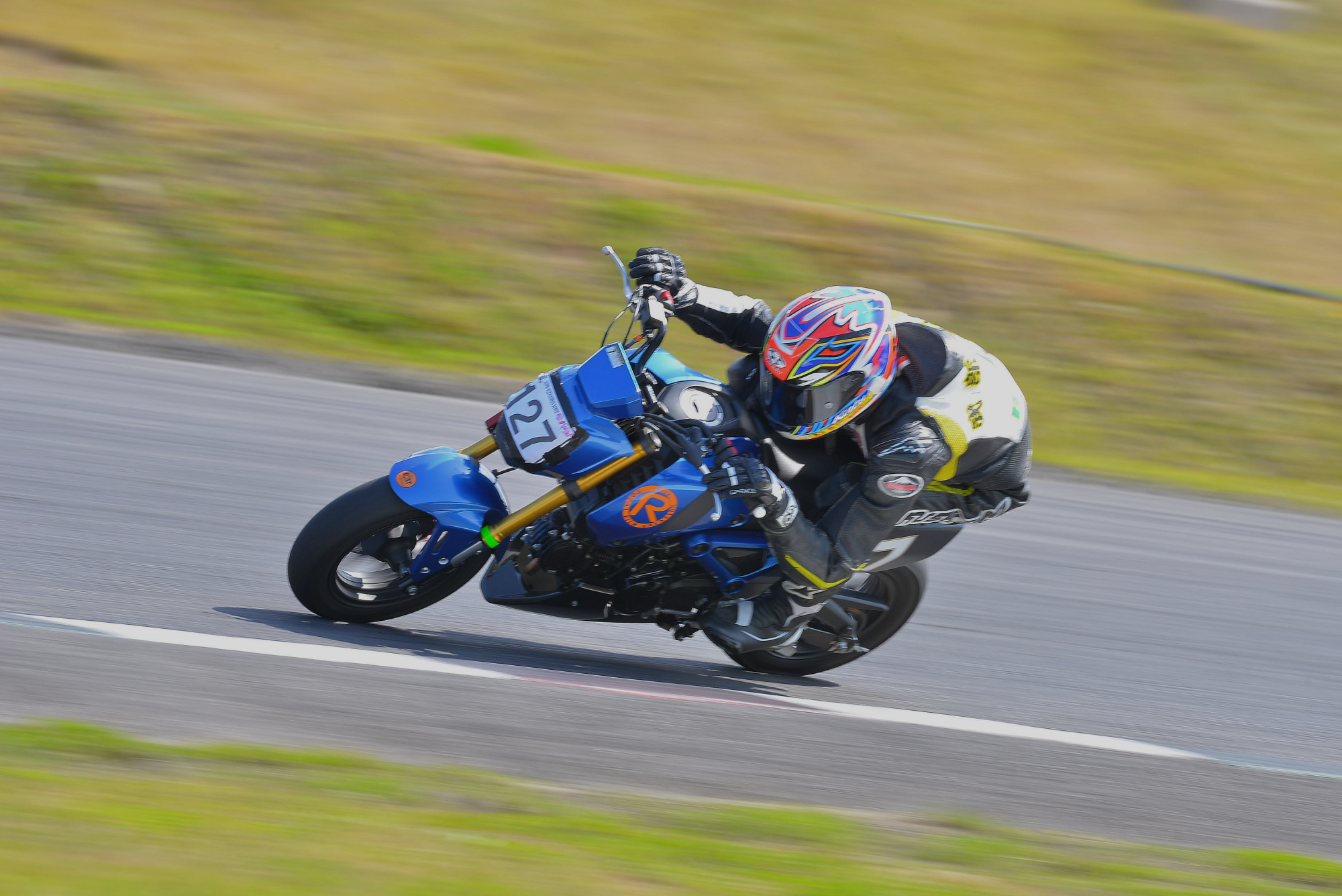 D8J_0128.JPG