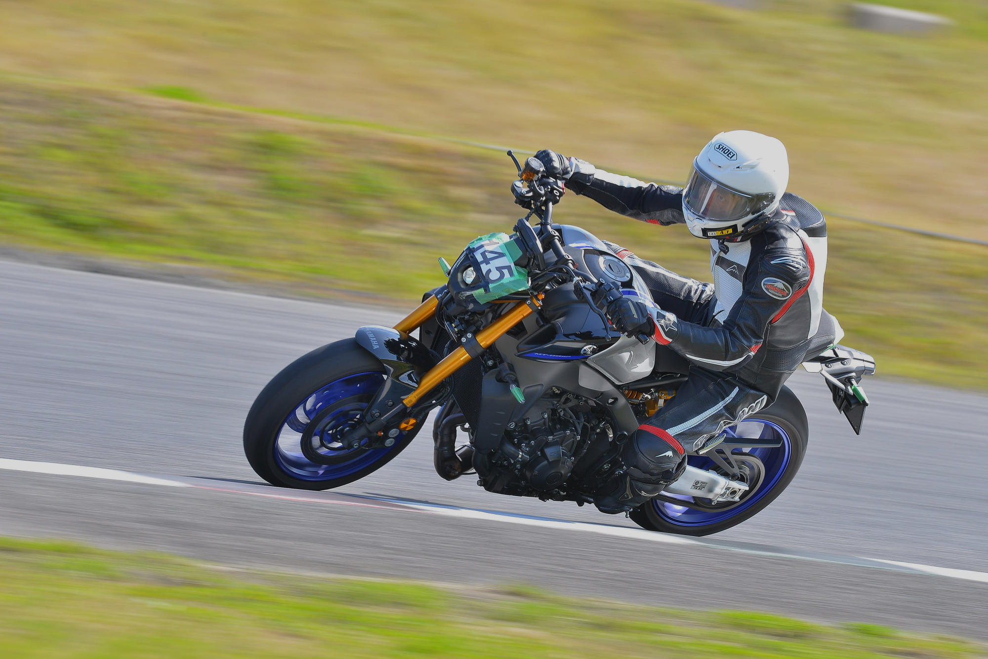 D8J_0130.JPG