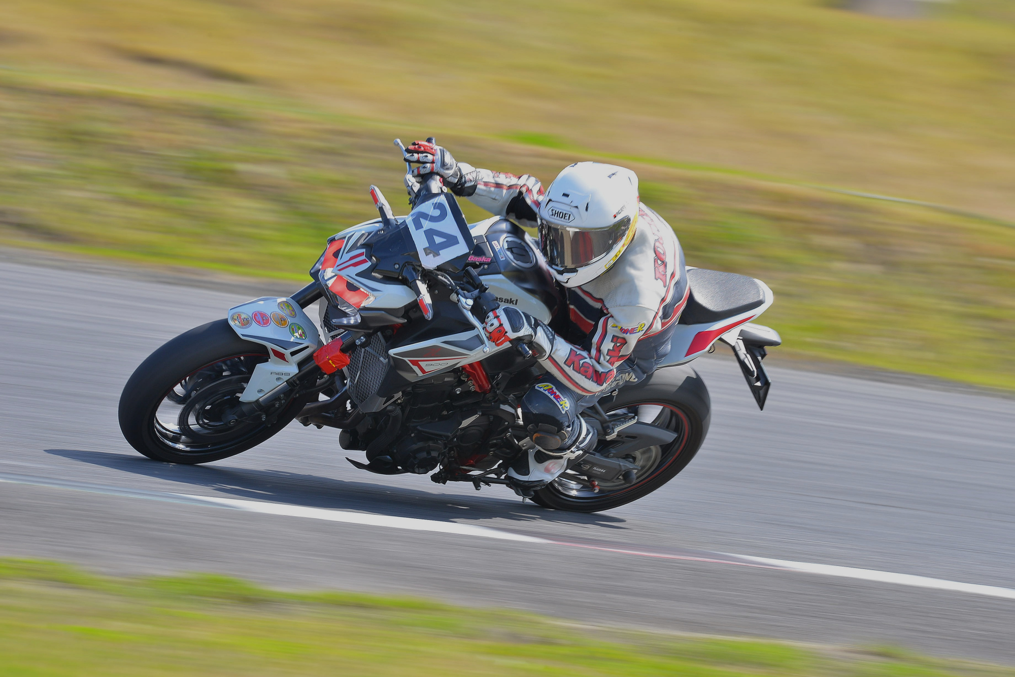 D8J_0131.JPG