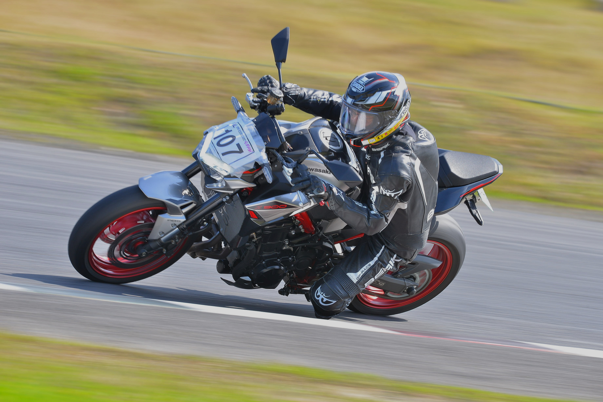 D8J_0132.JPG