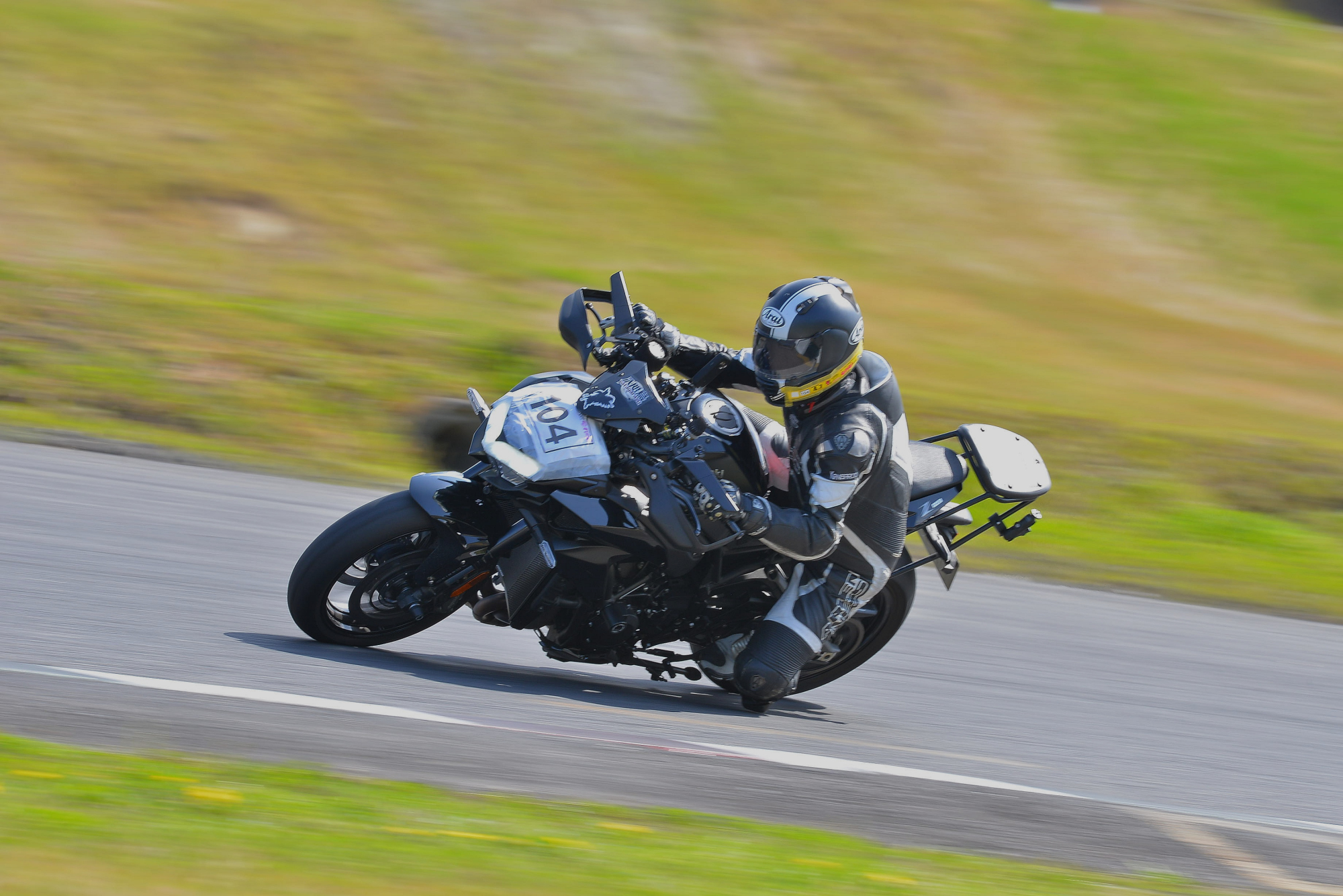 D8J_0134.JPG