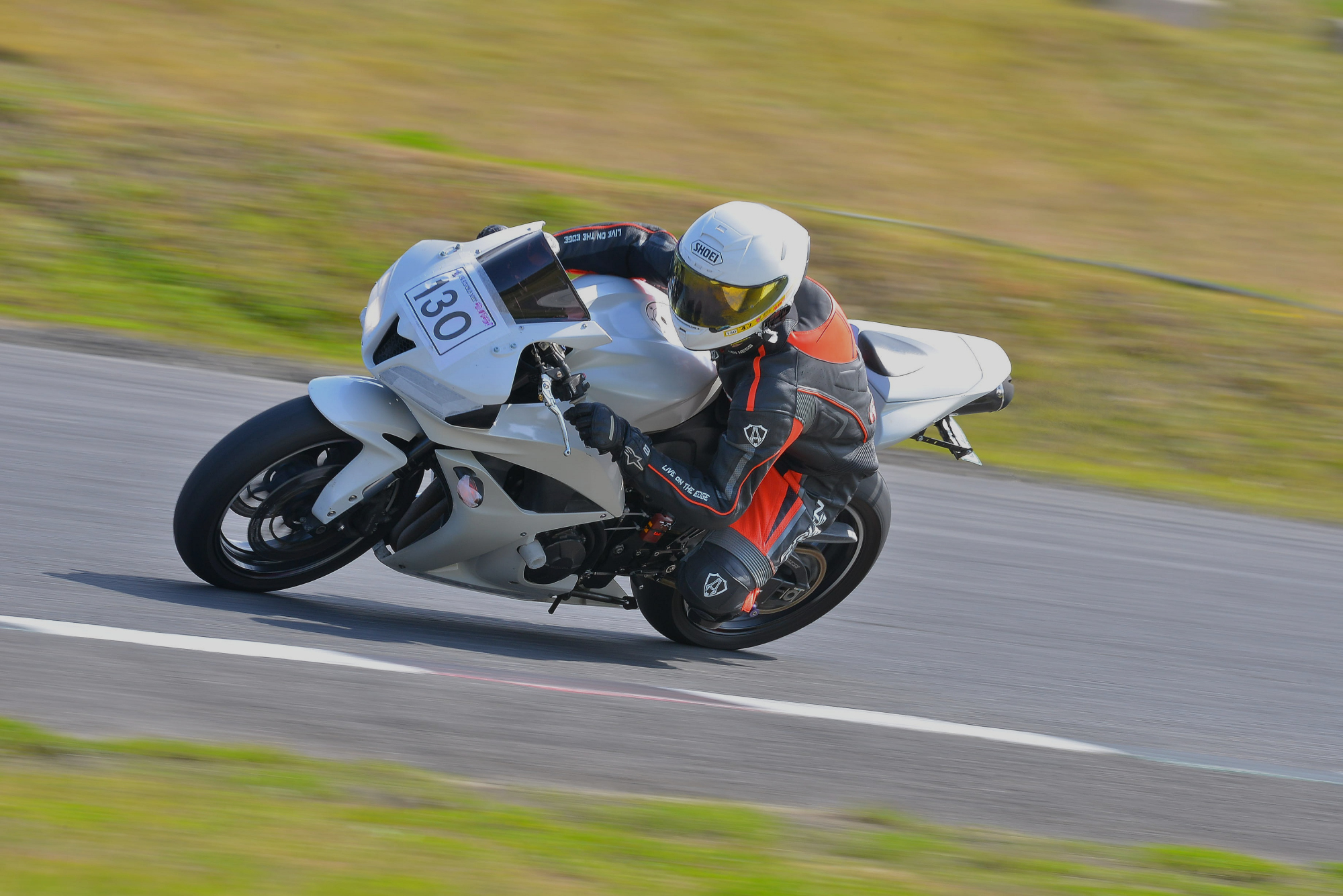 D8J_0139.JPG