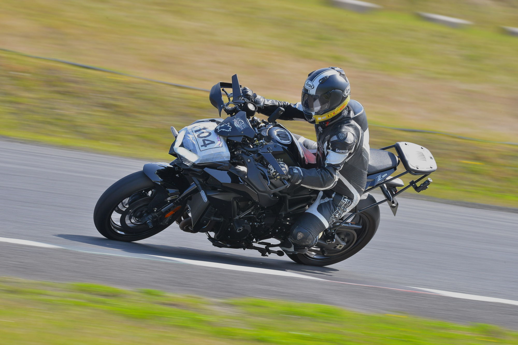D8J_0141.JPG