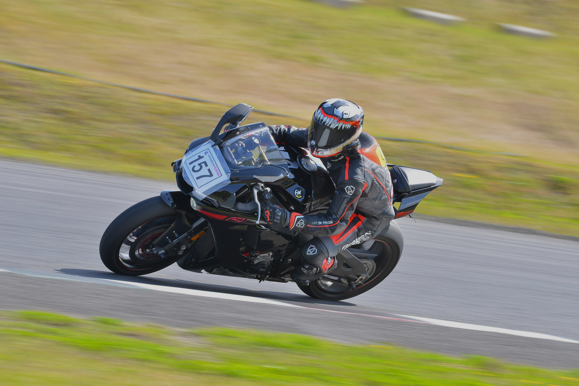 D8J_0142.JPG