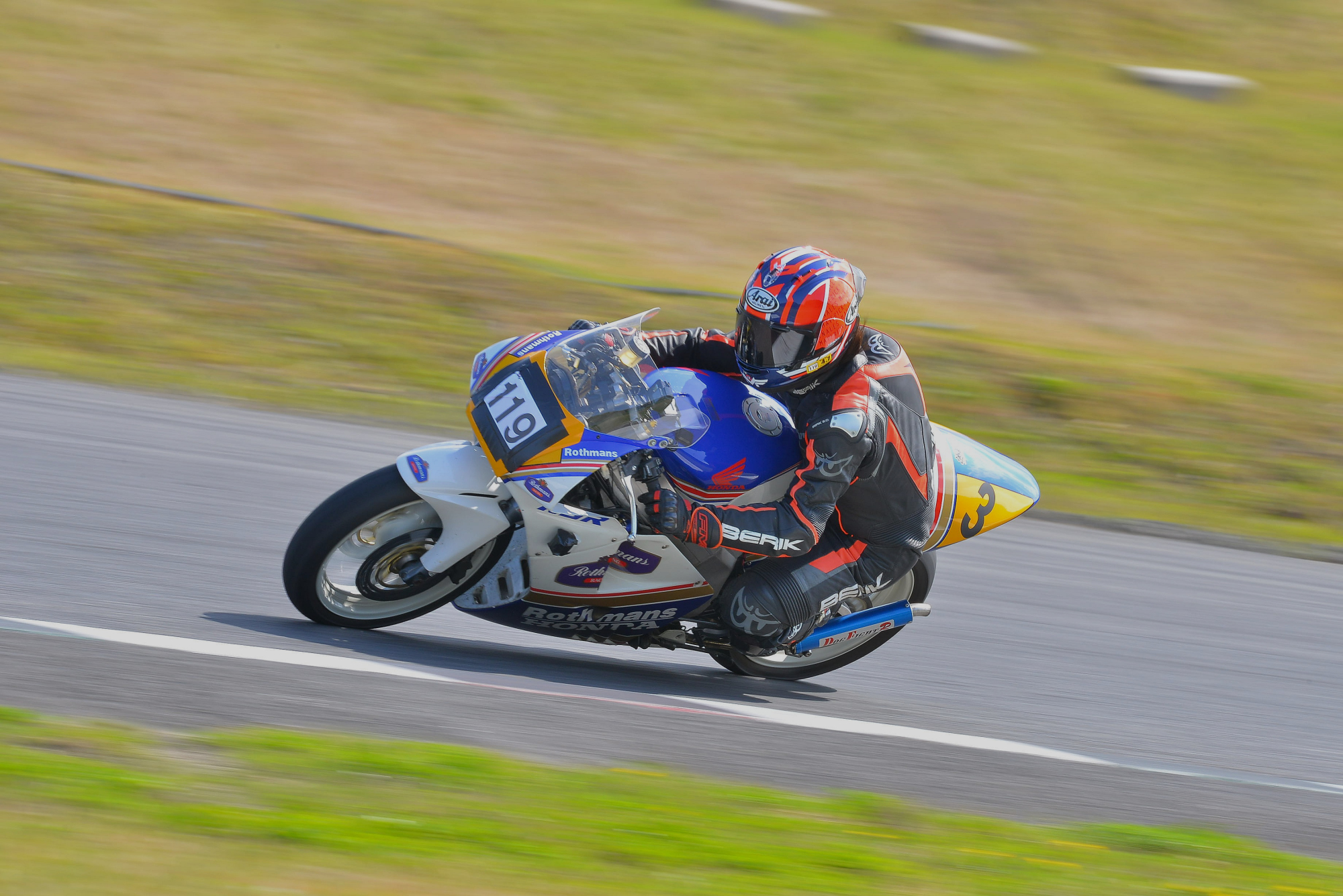D8J_0144.JPG