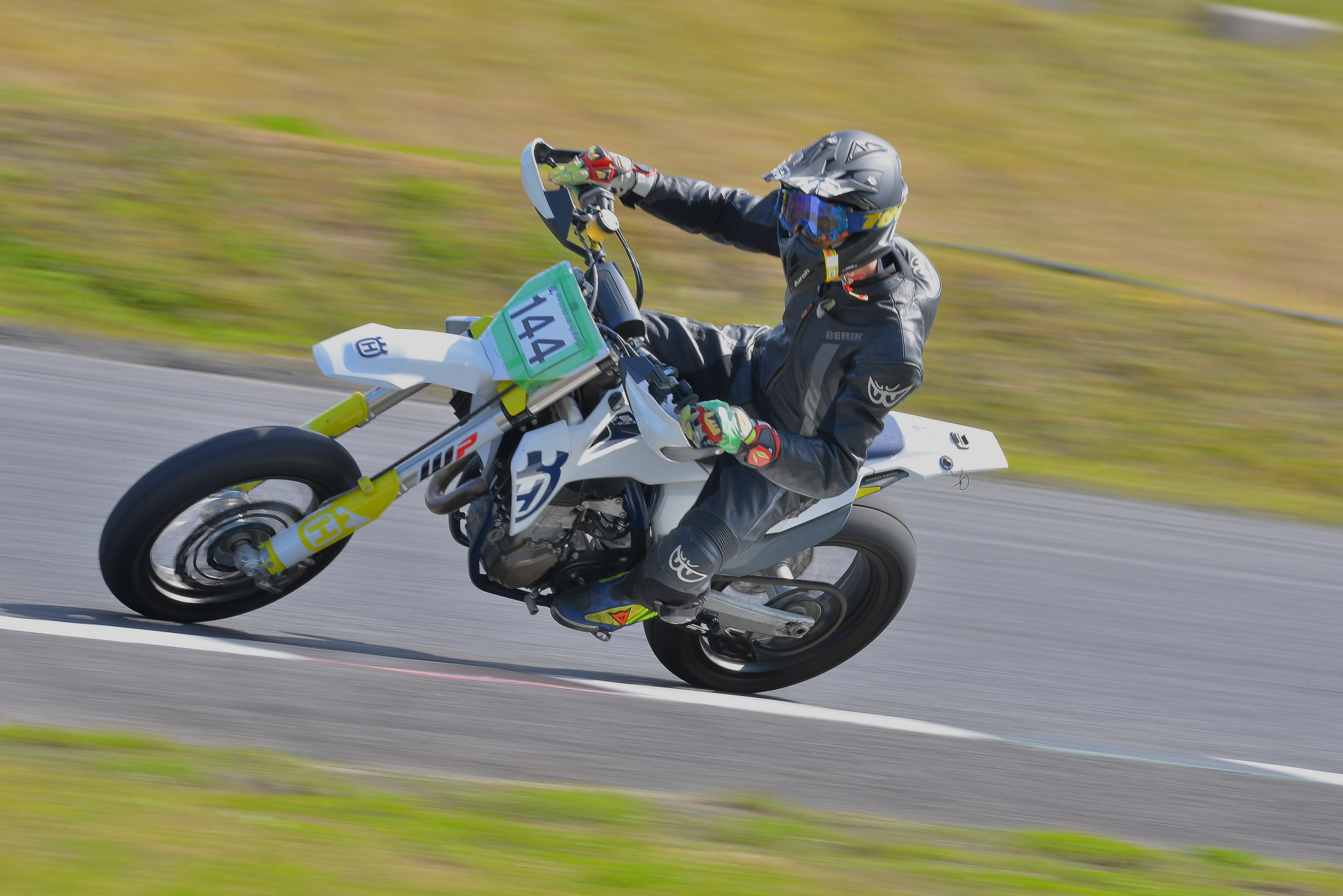 D8J_0146.JPG
