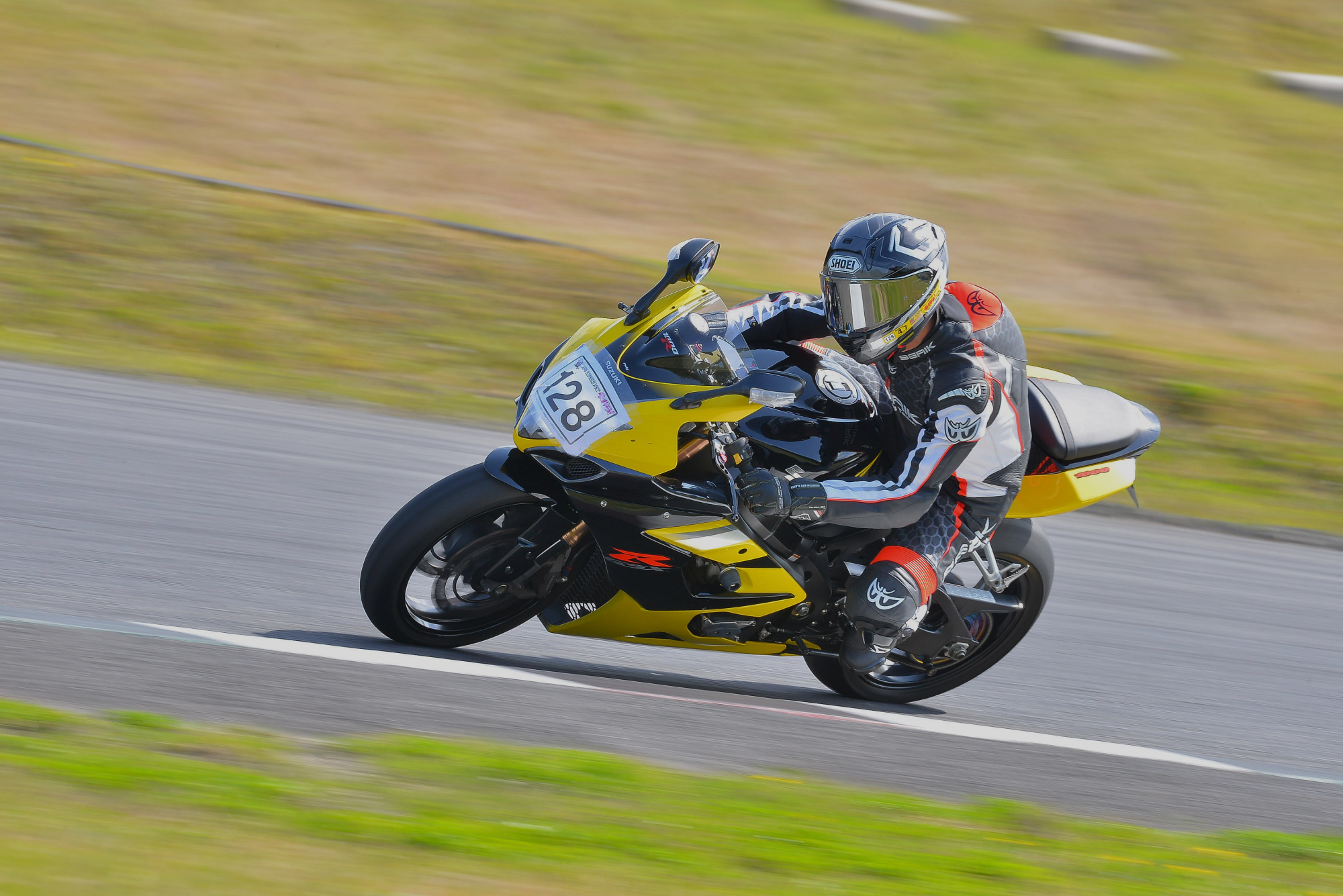 D8J_0147.JPG