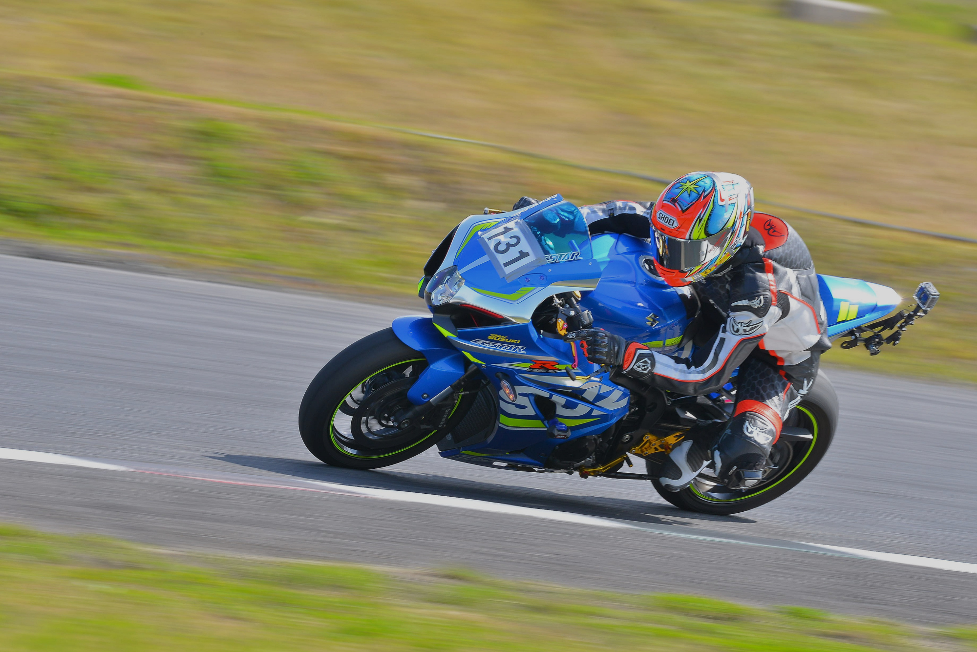 D8J_0148.JPG