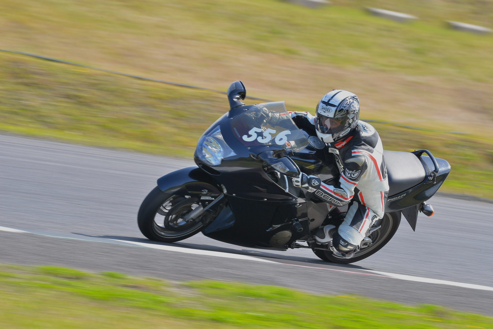D8J_0149.JPG