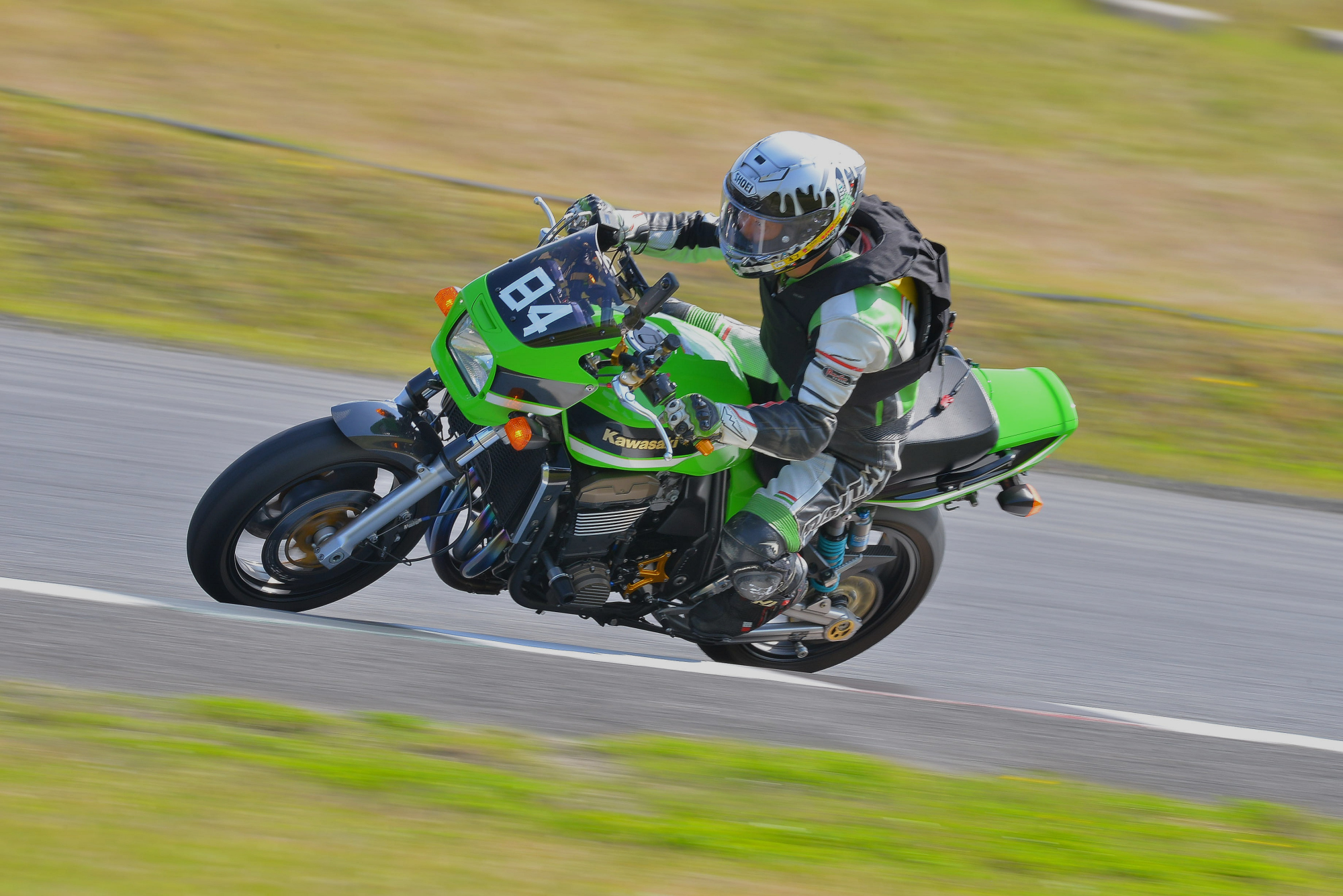 D8J_0153.JPG