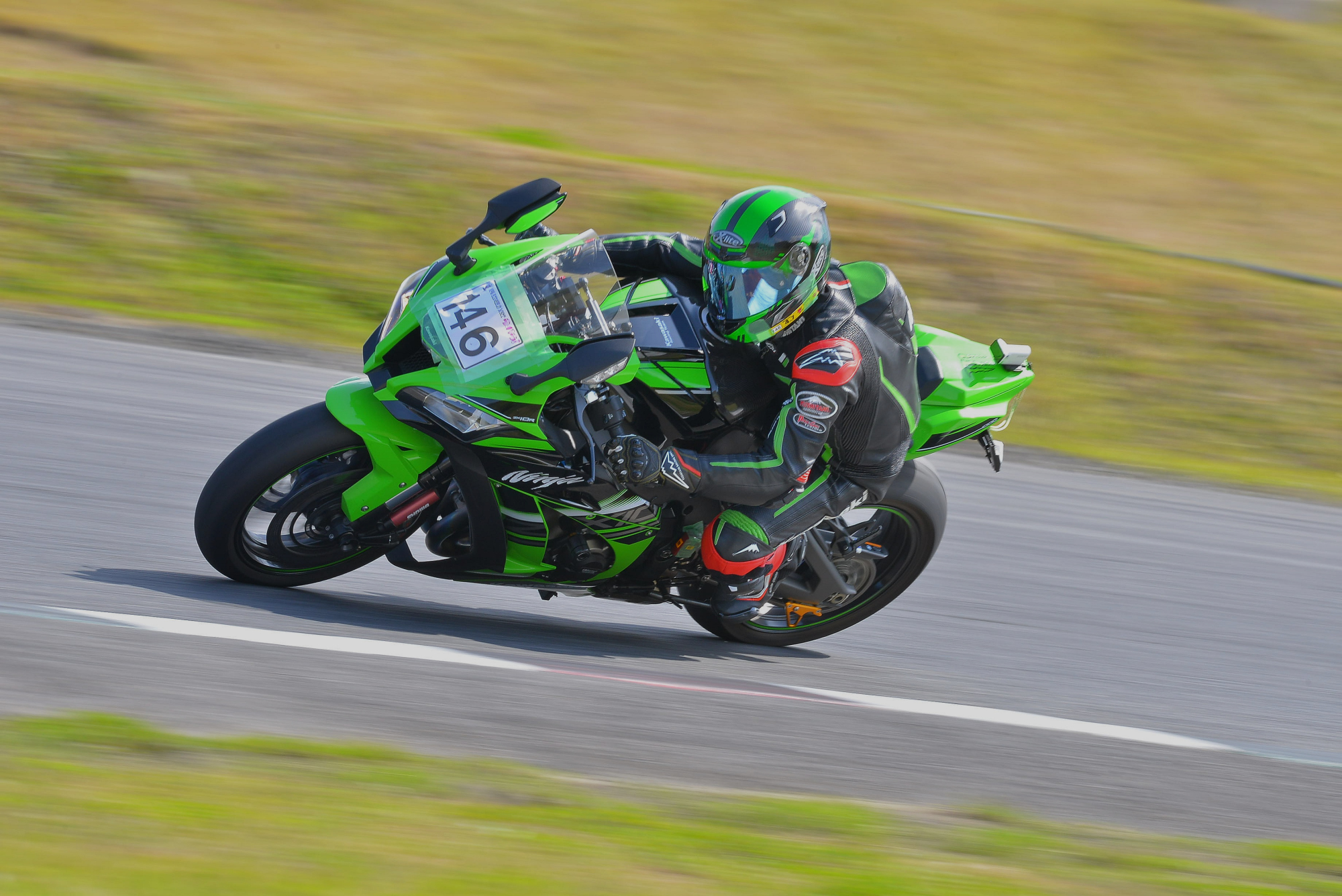 D8J_0154.JPG