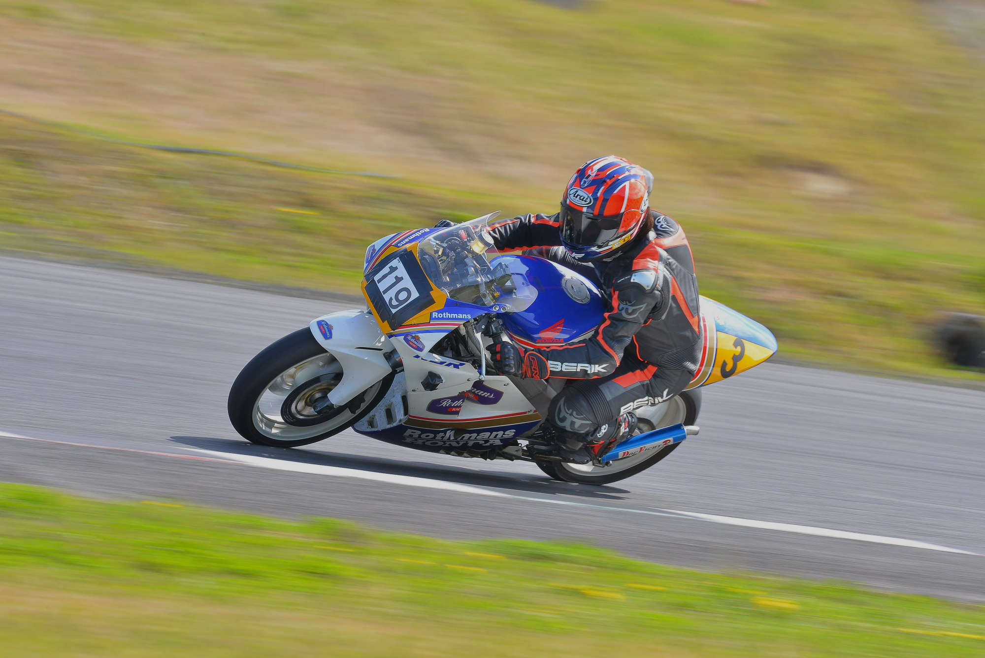 D8J_0155.JPG
