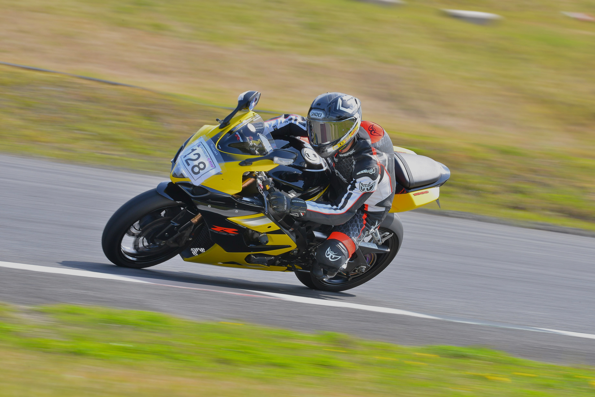 D8J_0158.JPG