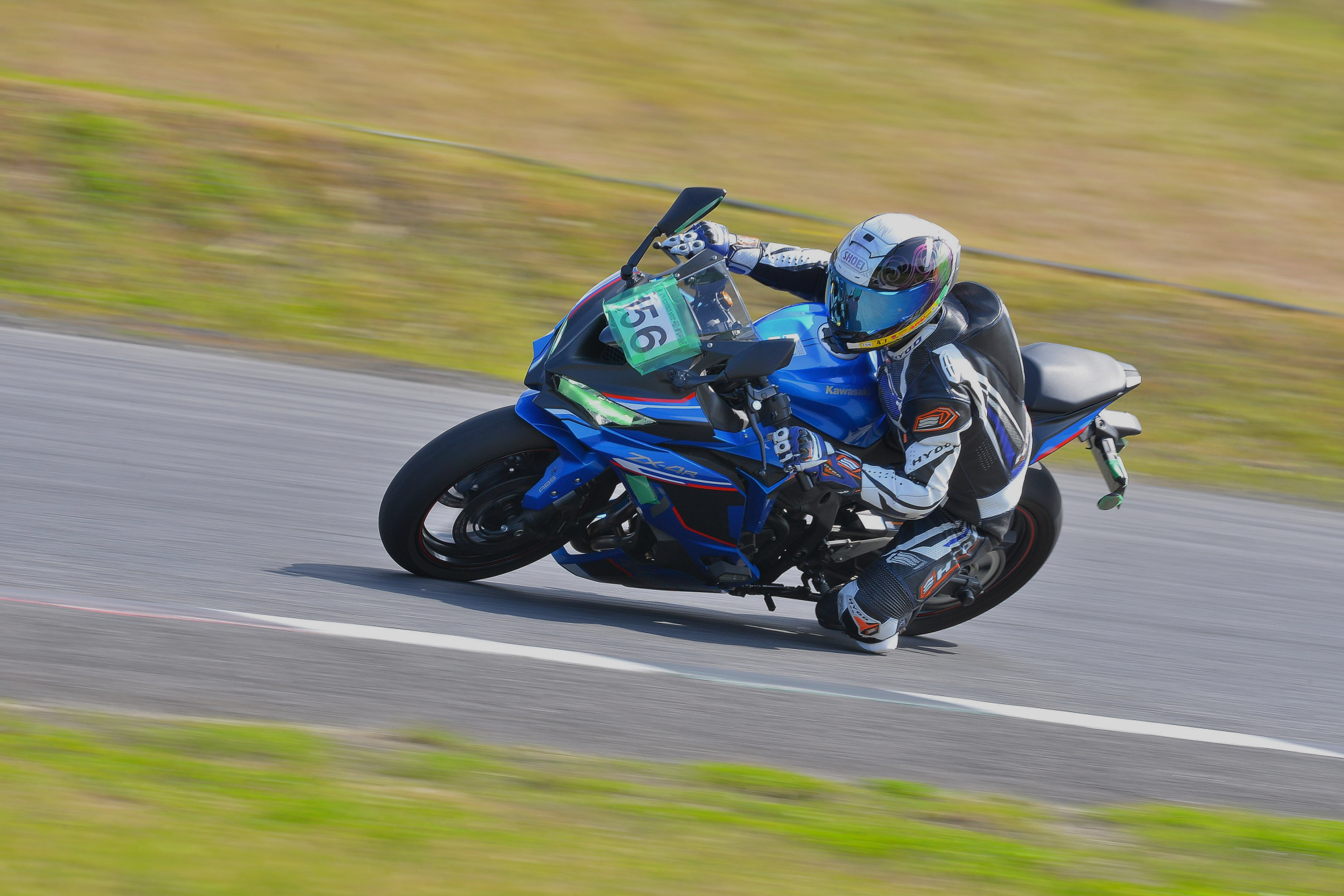 D8J_0160.JPG