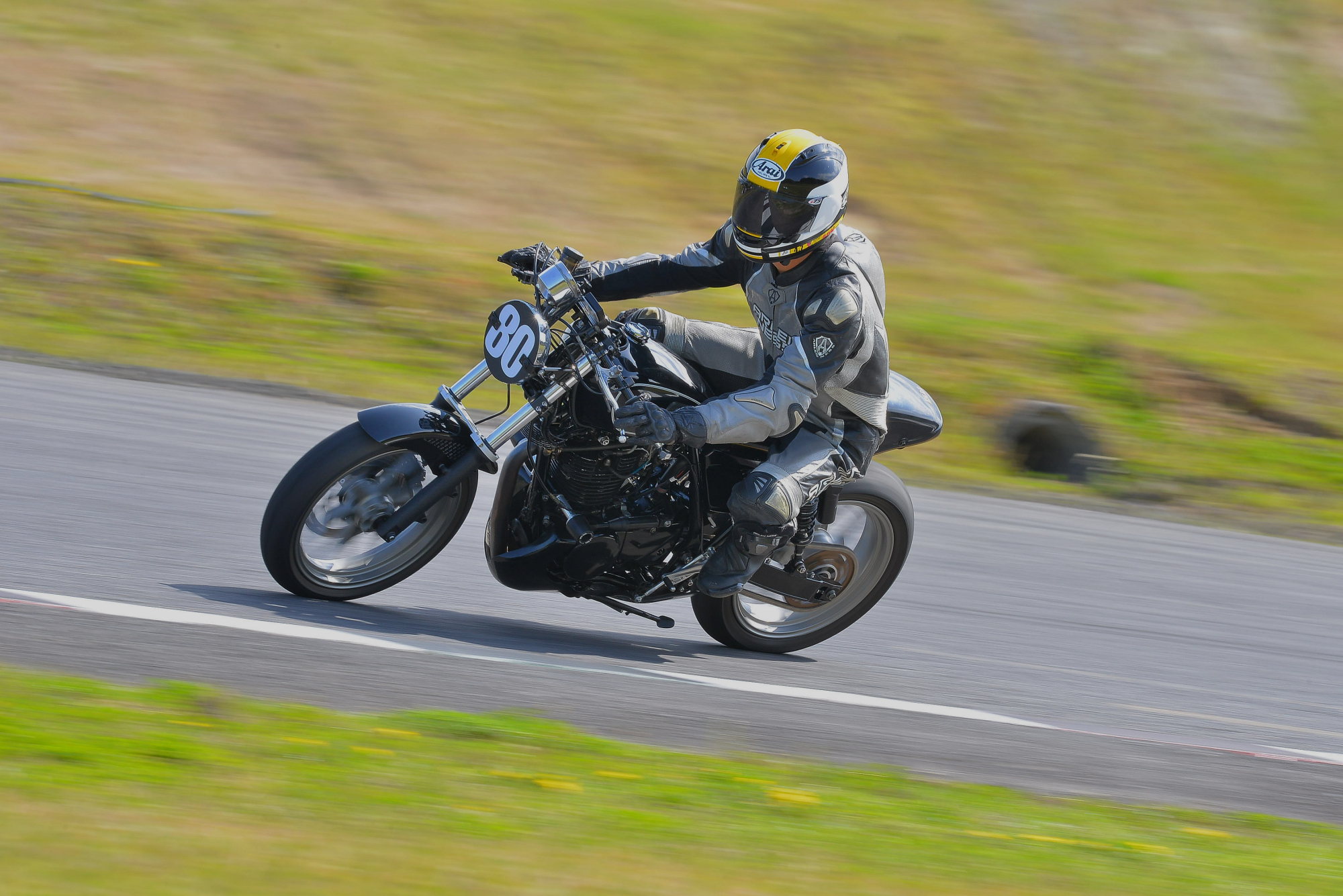 D8J_0161.JPG
