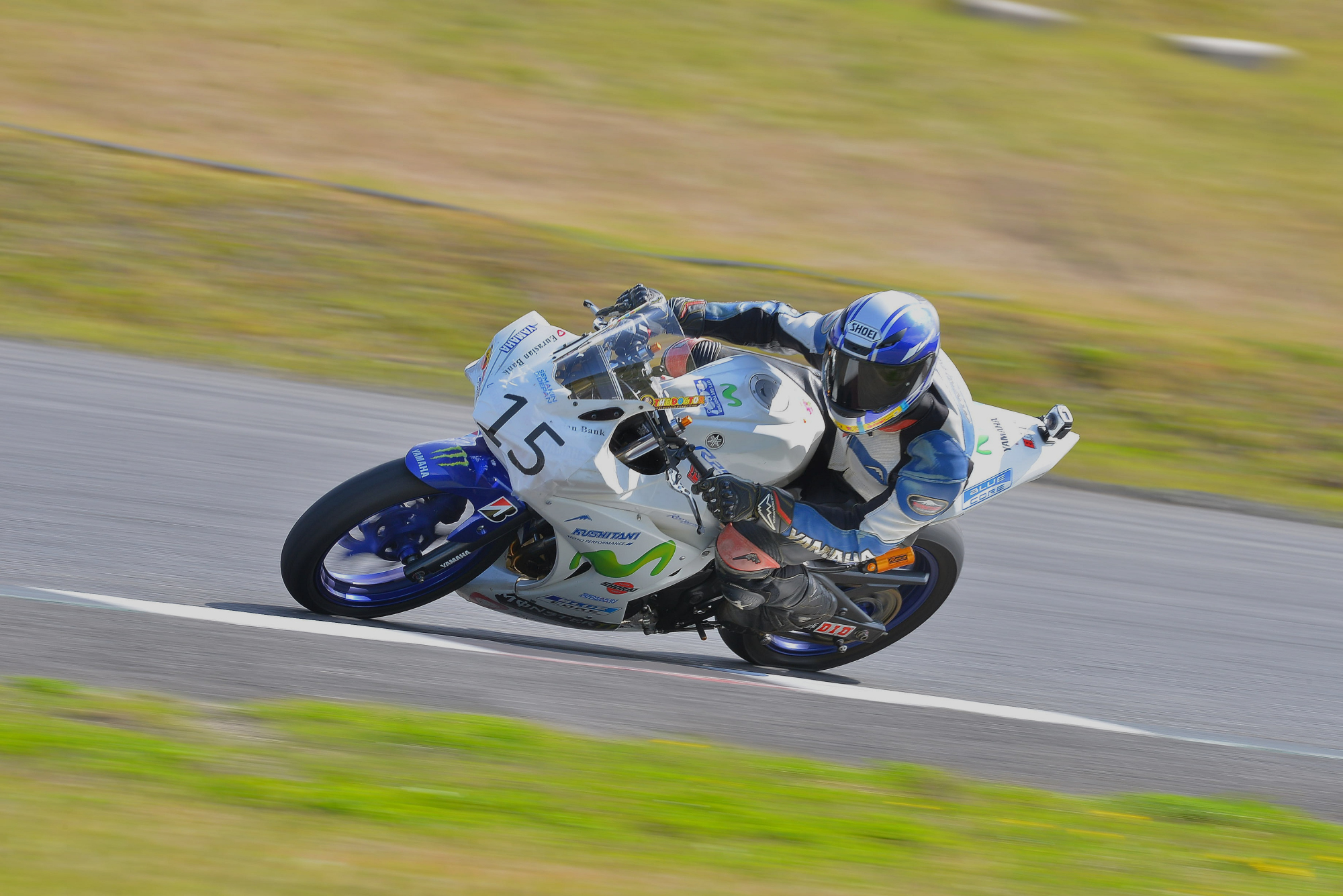 D8J_0162.JPG
