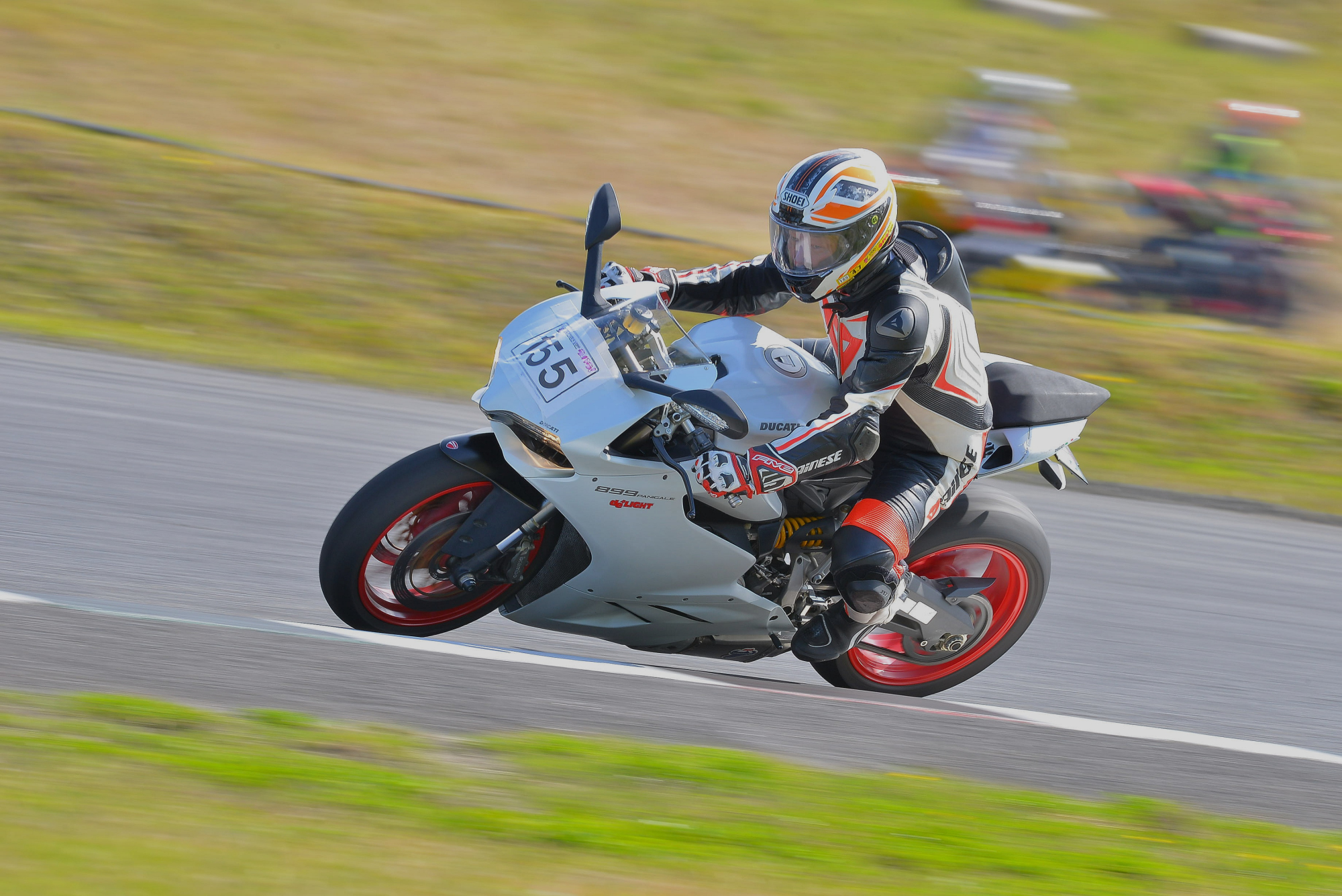 D8J_0163.JPG
