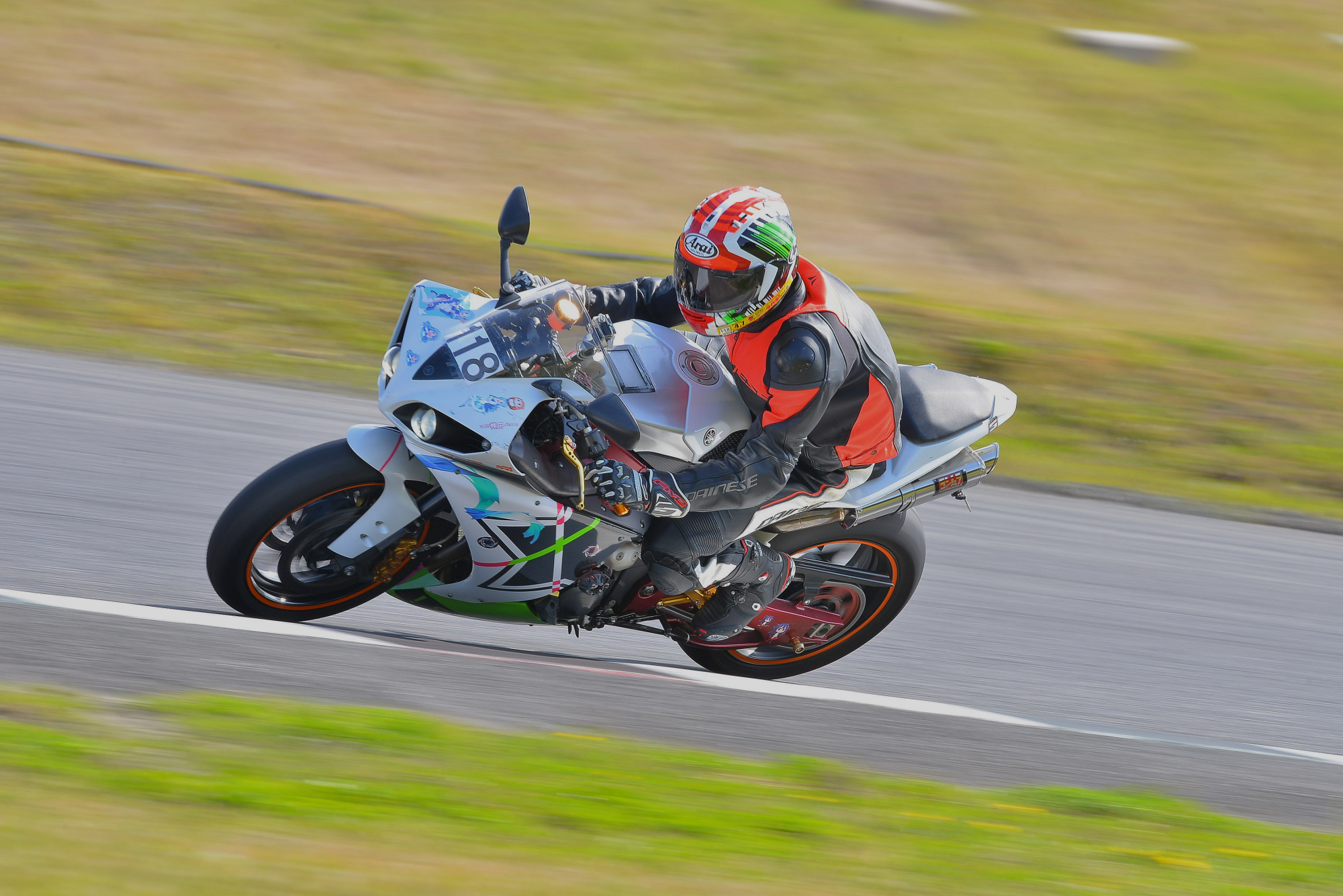 D8J_0164.JPG