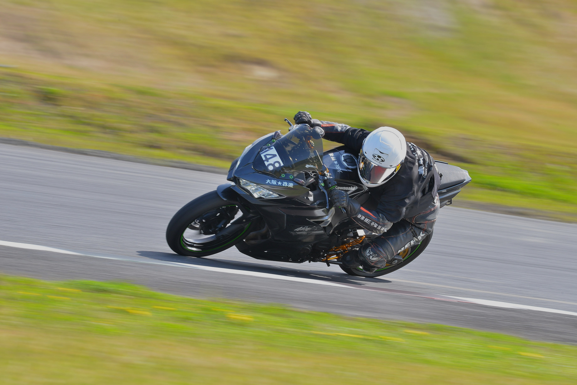 D8J_0166.JPG