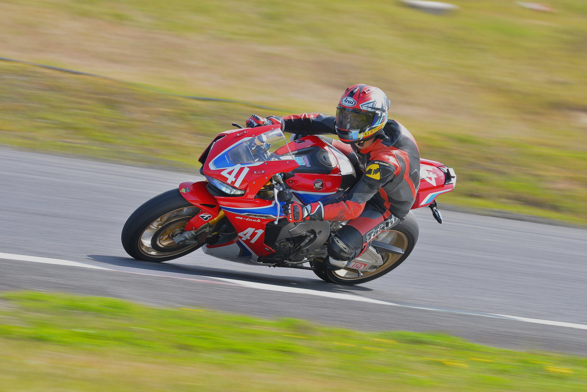D8J_0169.JPG