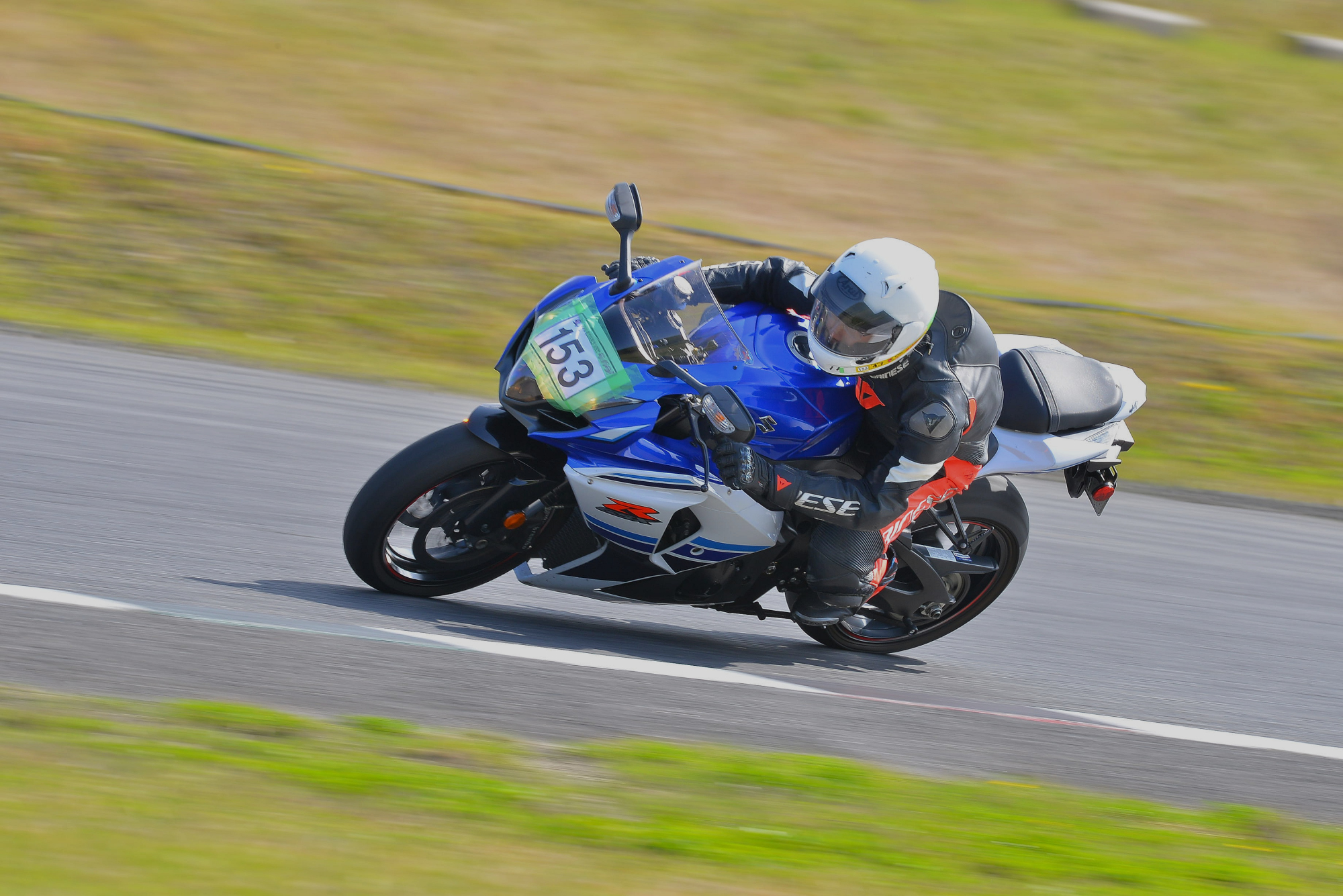 D8J_0170.JPG
