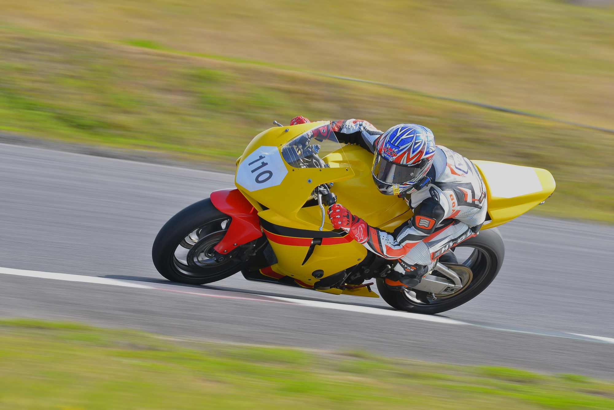 D8J_0173.JPG