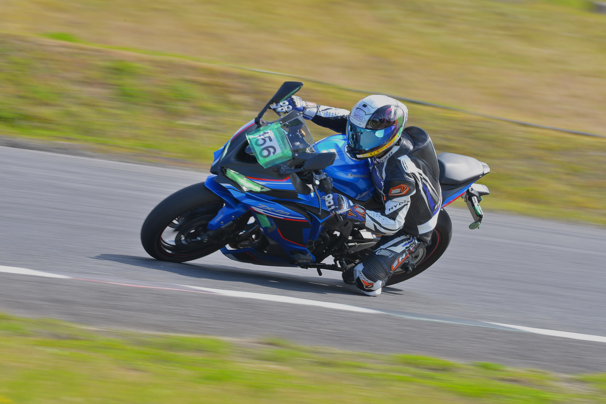 D8J_0174.JPG