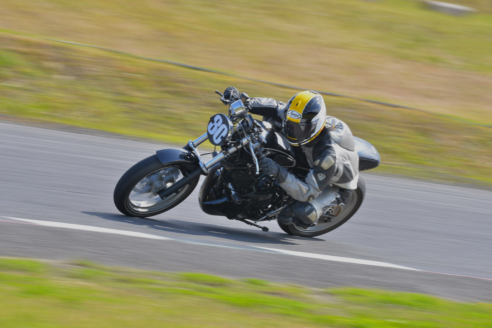D8J_0175.JPG