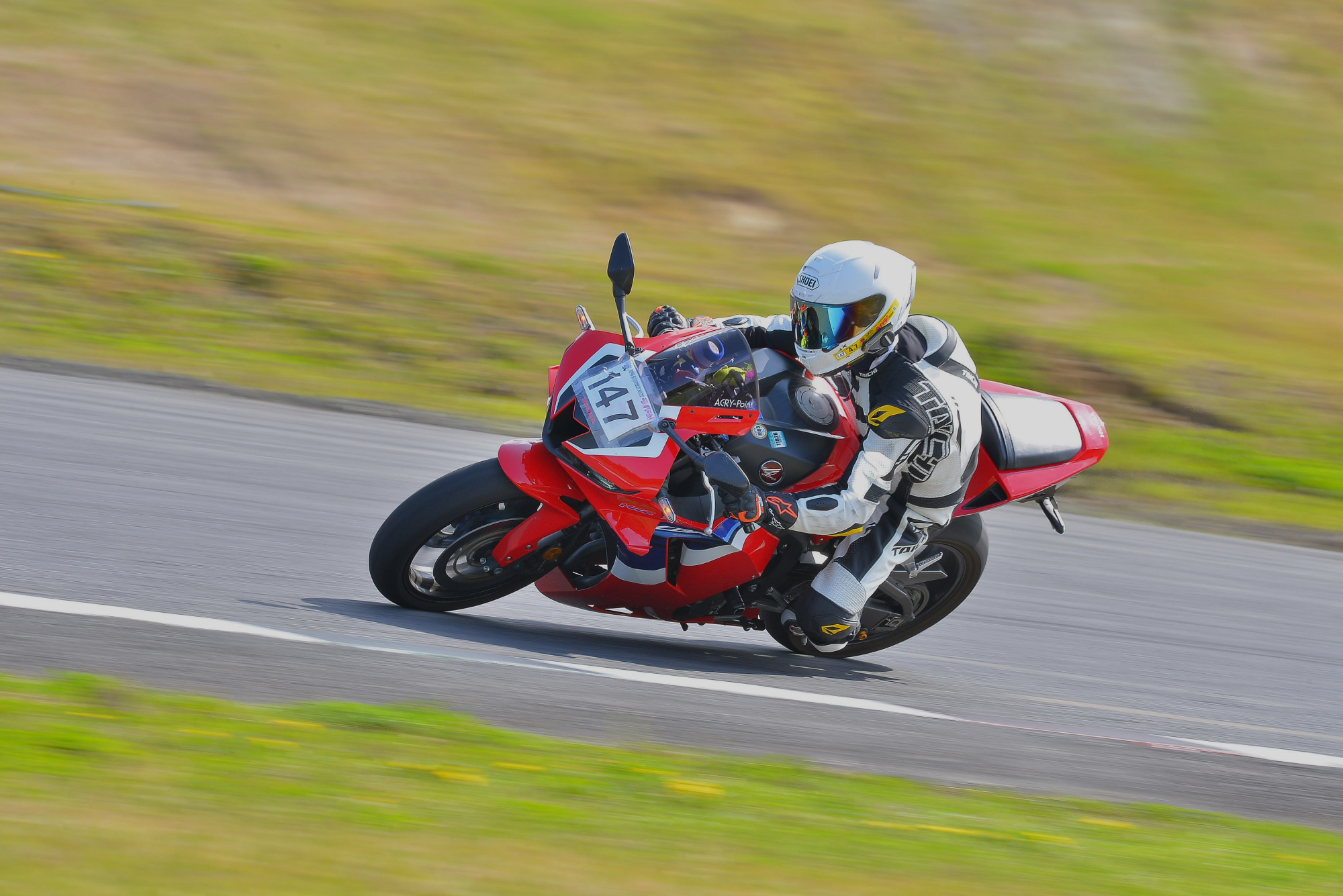 D8J_0177.JPG