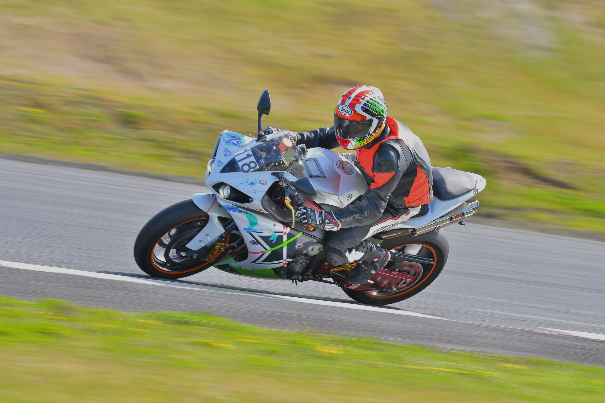 D8J_0179.JPG