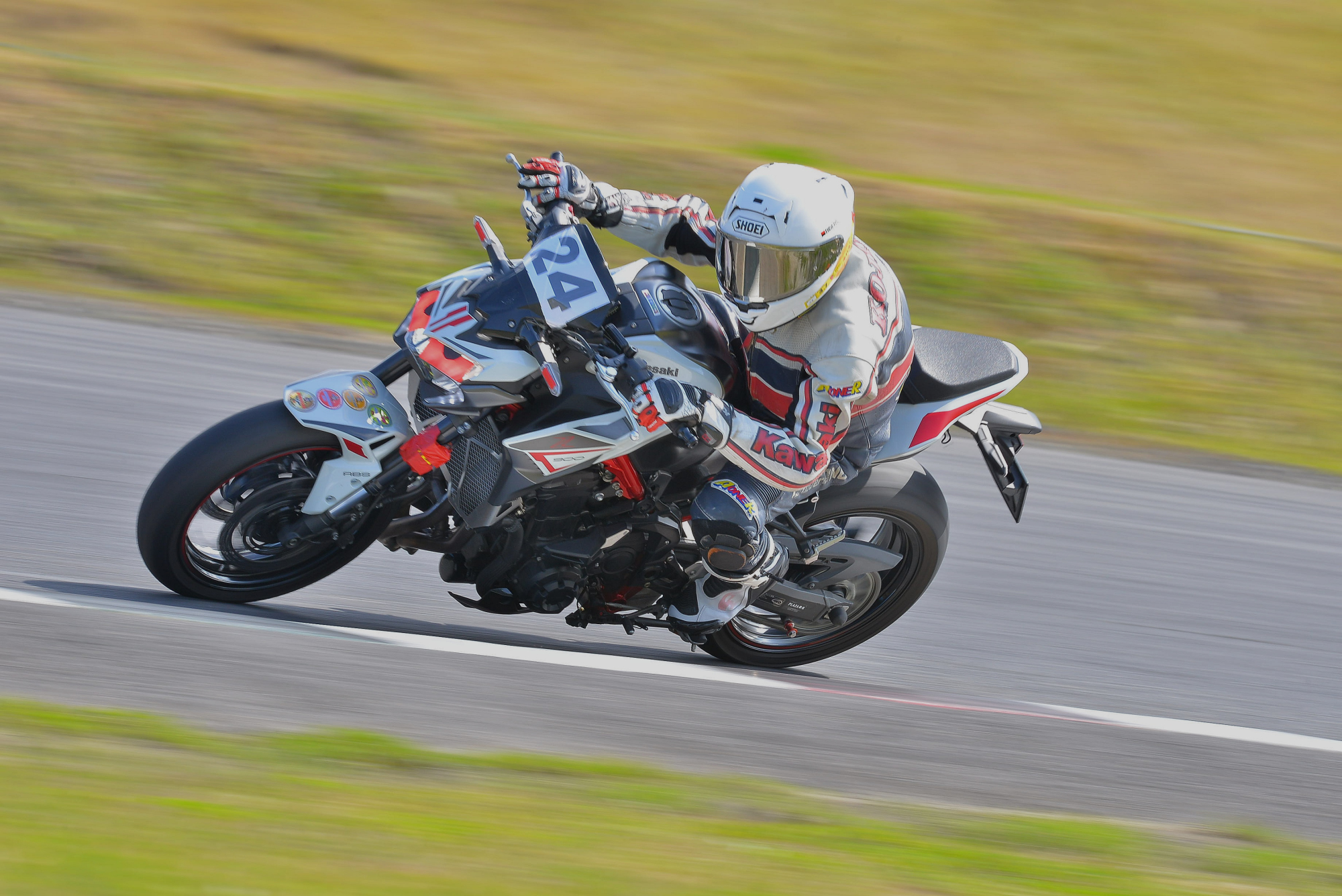 D8J_0180.JPG