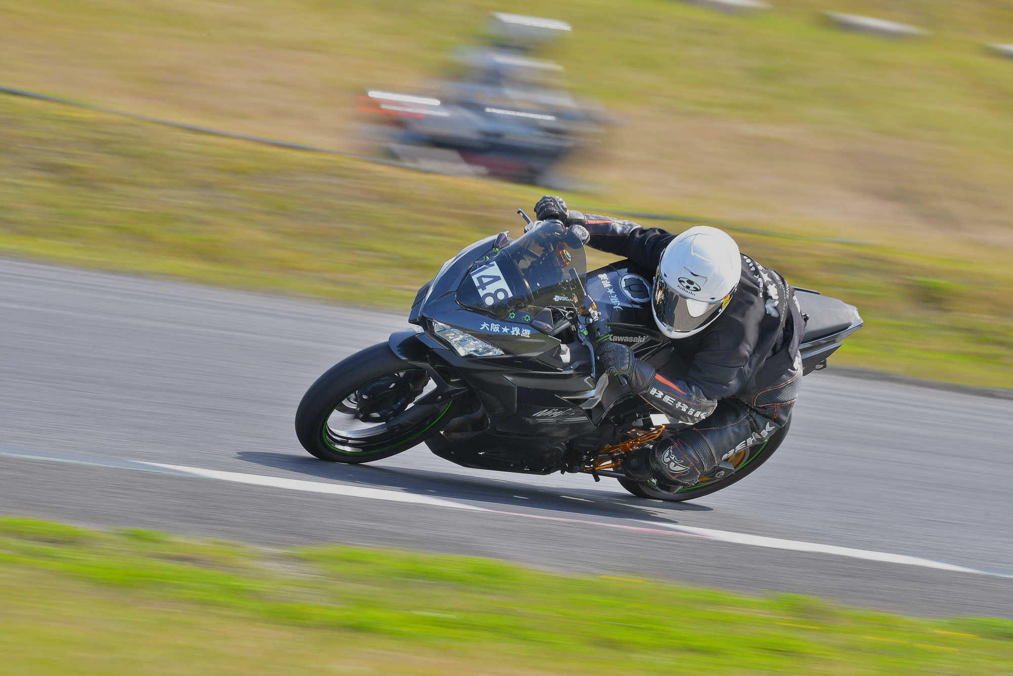 D8J_0181.JPG