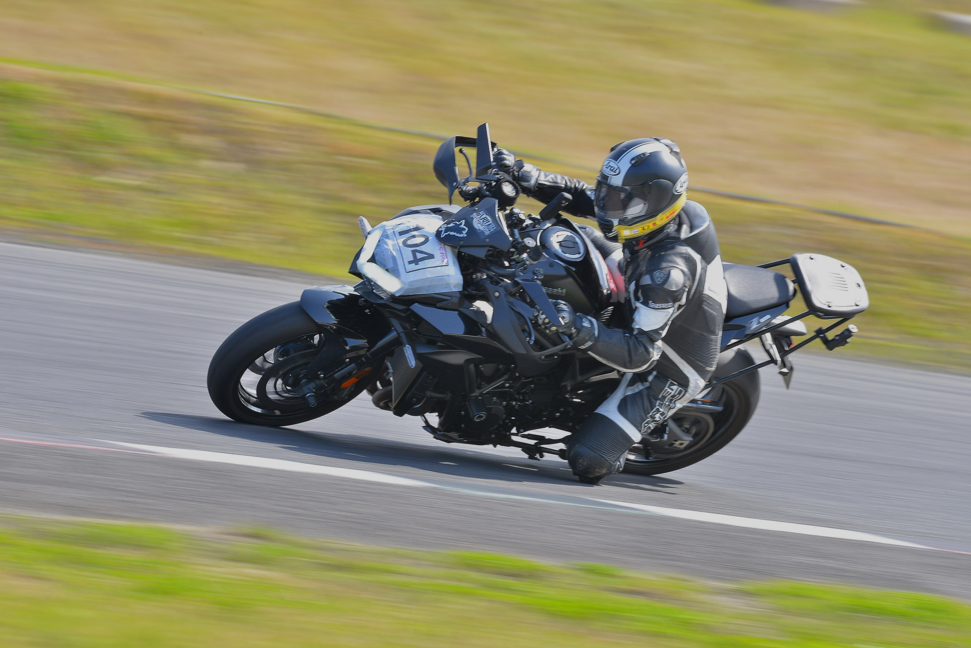 D8J_0182.JPG