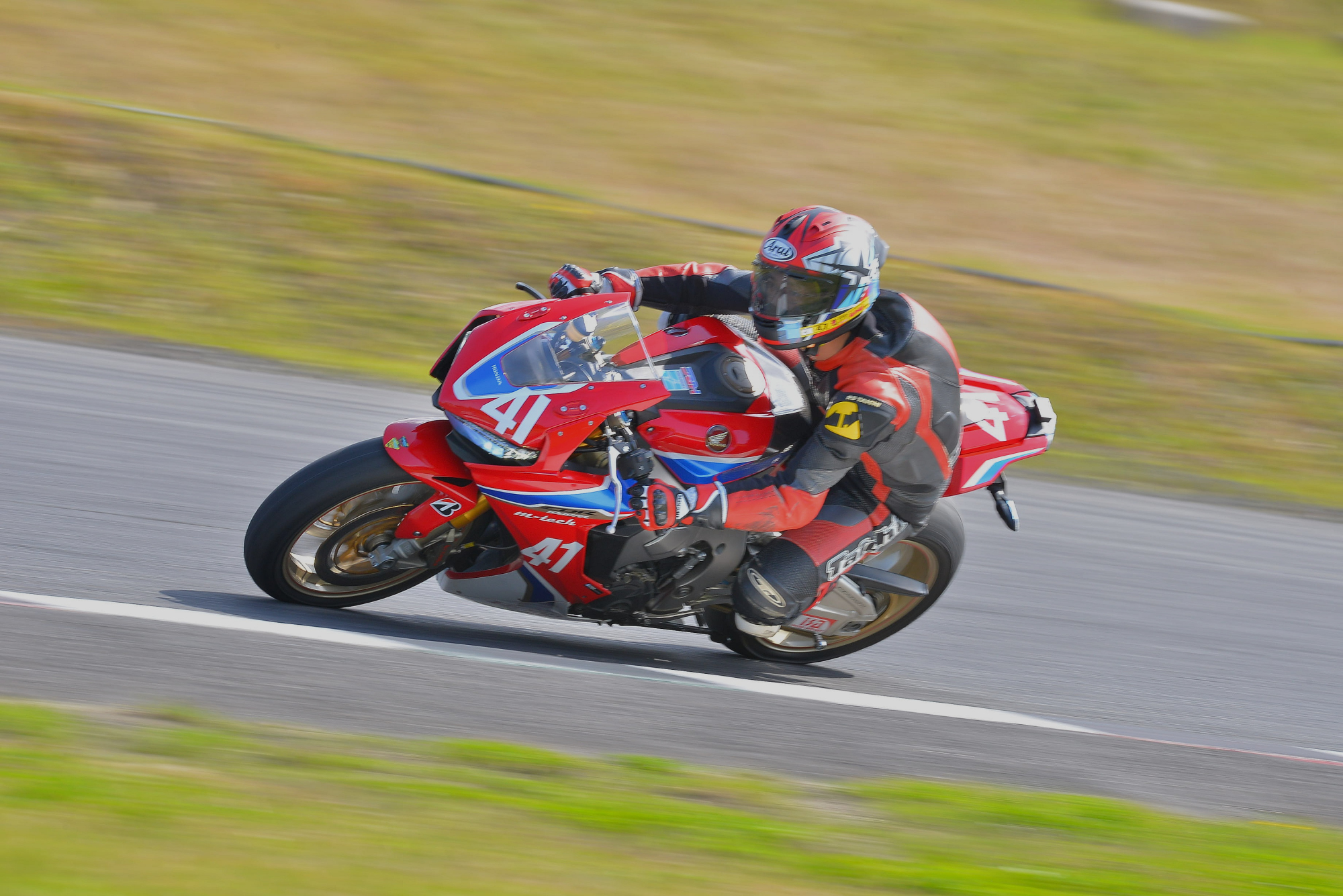 D8J_0183.JPG
