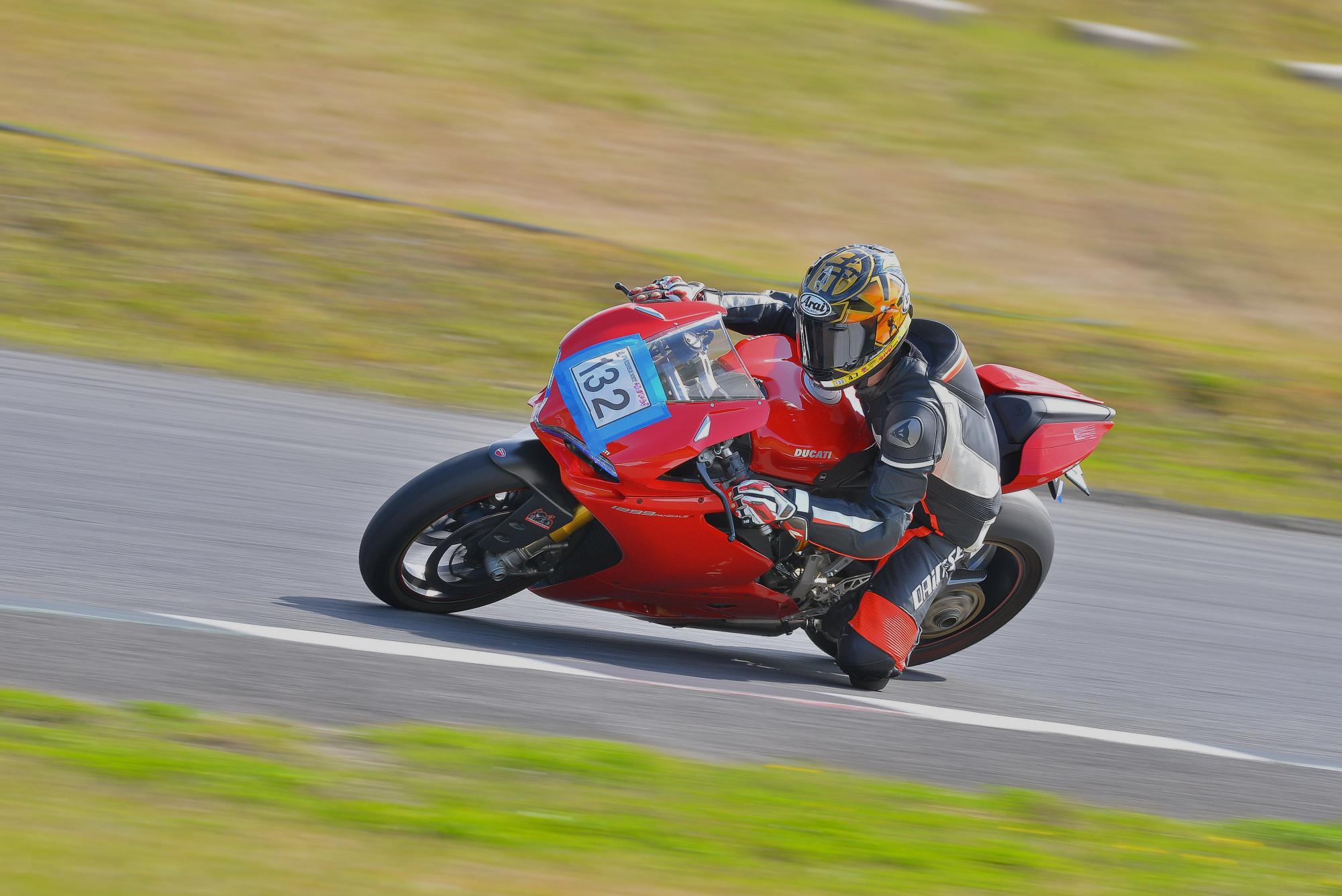 D8J_0184.JPG