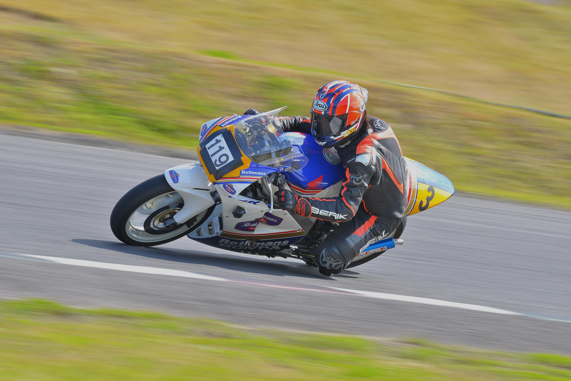 D8J_0185.JPG